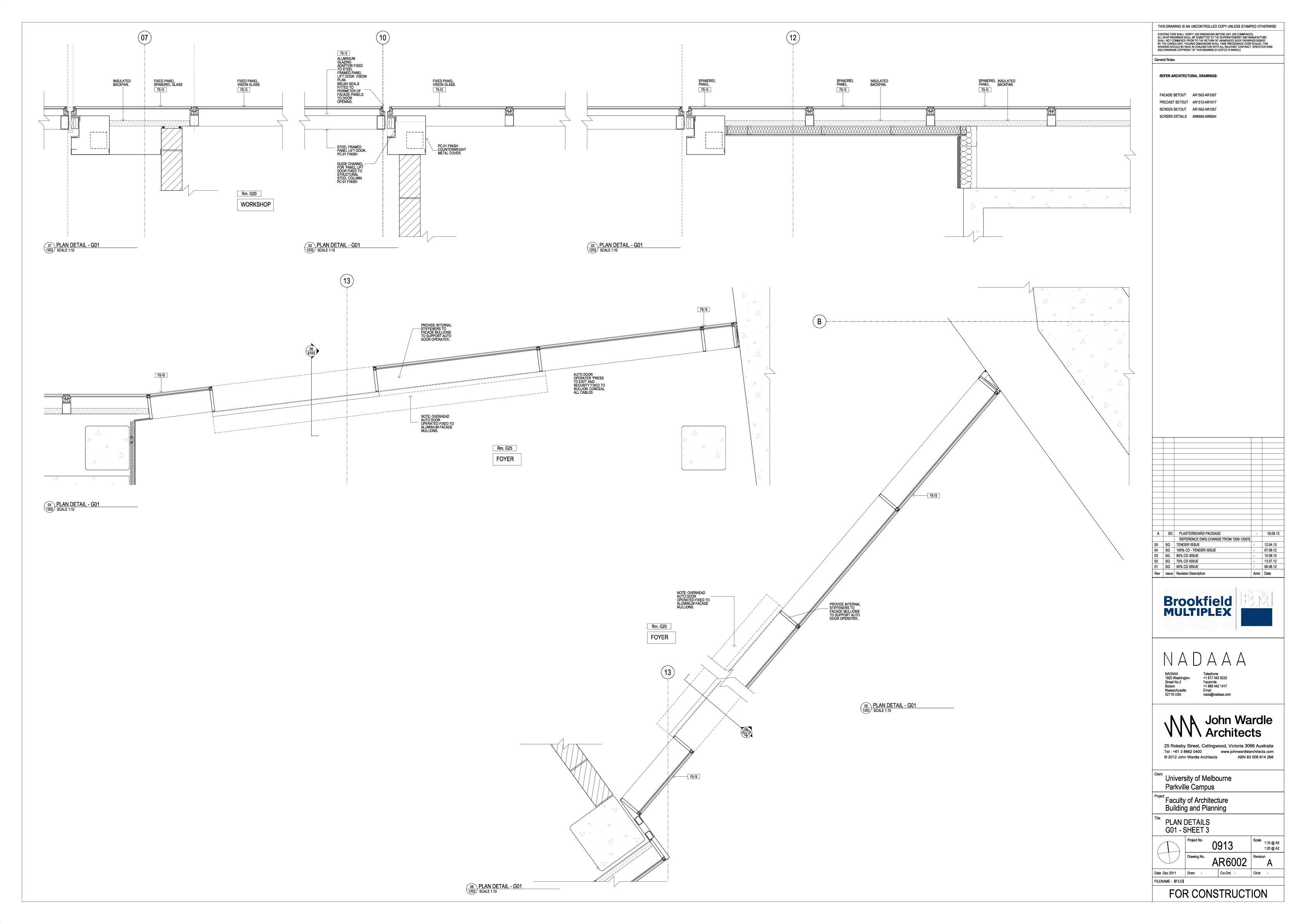 https://archive.abp.unimelb.edu.au/objects/pdfs/Post-construction/Drawings/Architectural drawings - as-built/AR-6002-A.pdf https://archive.abp.unimelb.edu.au/objects/pdfs/Post-construction/Drawings/Architectural drawings - as-built/AR-6002-A.pdf