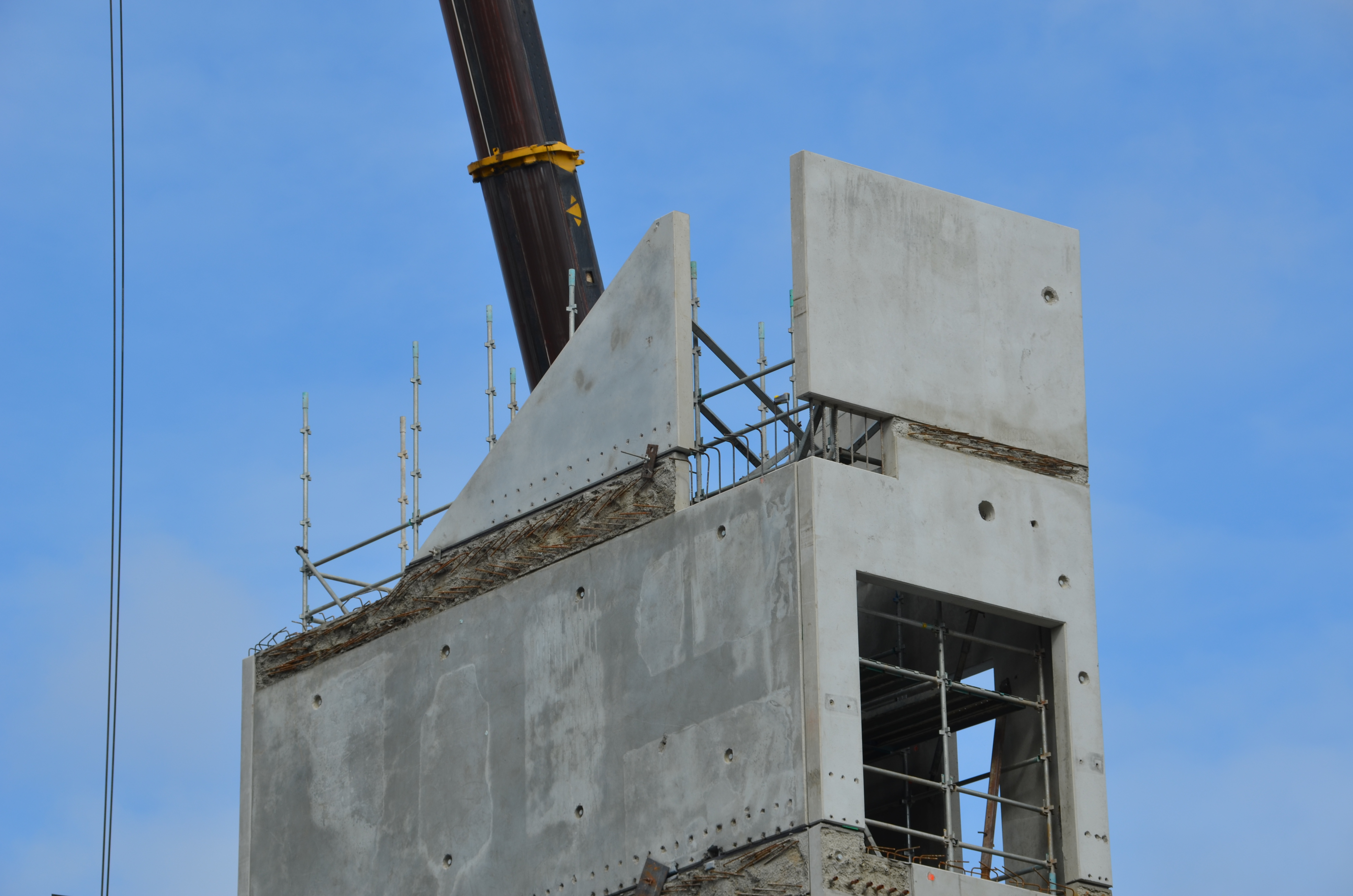 https://archive.abp.unimelb.edu.au/objects/images/Construction/Images/Precast structural concrete walls and columns/Levesl 2-5/DSC_2133.JPG https://archive.abp.unimelb.edu.au/objects/images/Construction/Images/Precast structural concrete walls and columns/Levesl 2-5/DSC_2133.JPG