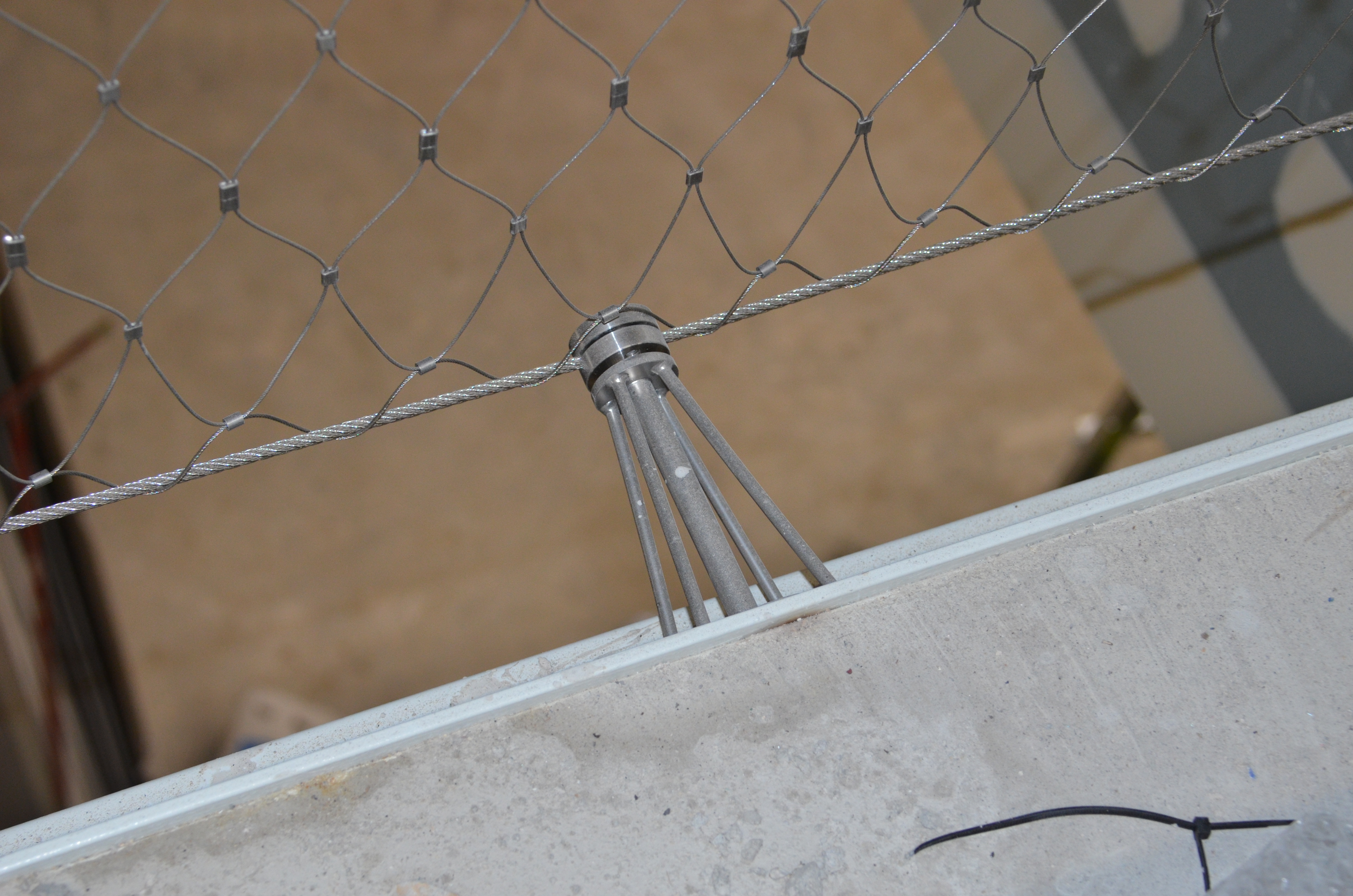 https://archive.abp.unimelb.edu.au/objects/images/Construction/Images/Atrium stainless steel wire mesh & frames/DSC_9103.JPG https://archive.abp.unimelb.edu.au/objects/images/Construction/Images/Atrium stainless steel wire mesh & frames/DSC_9103.JPG