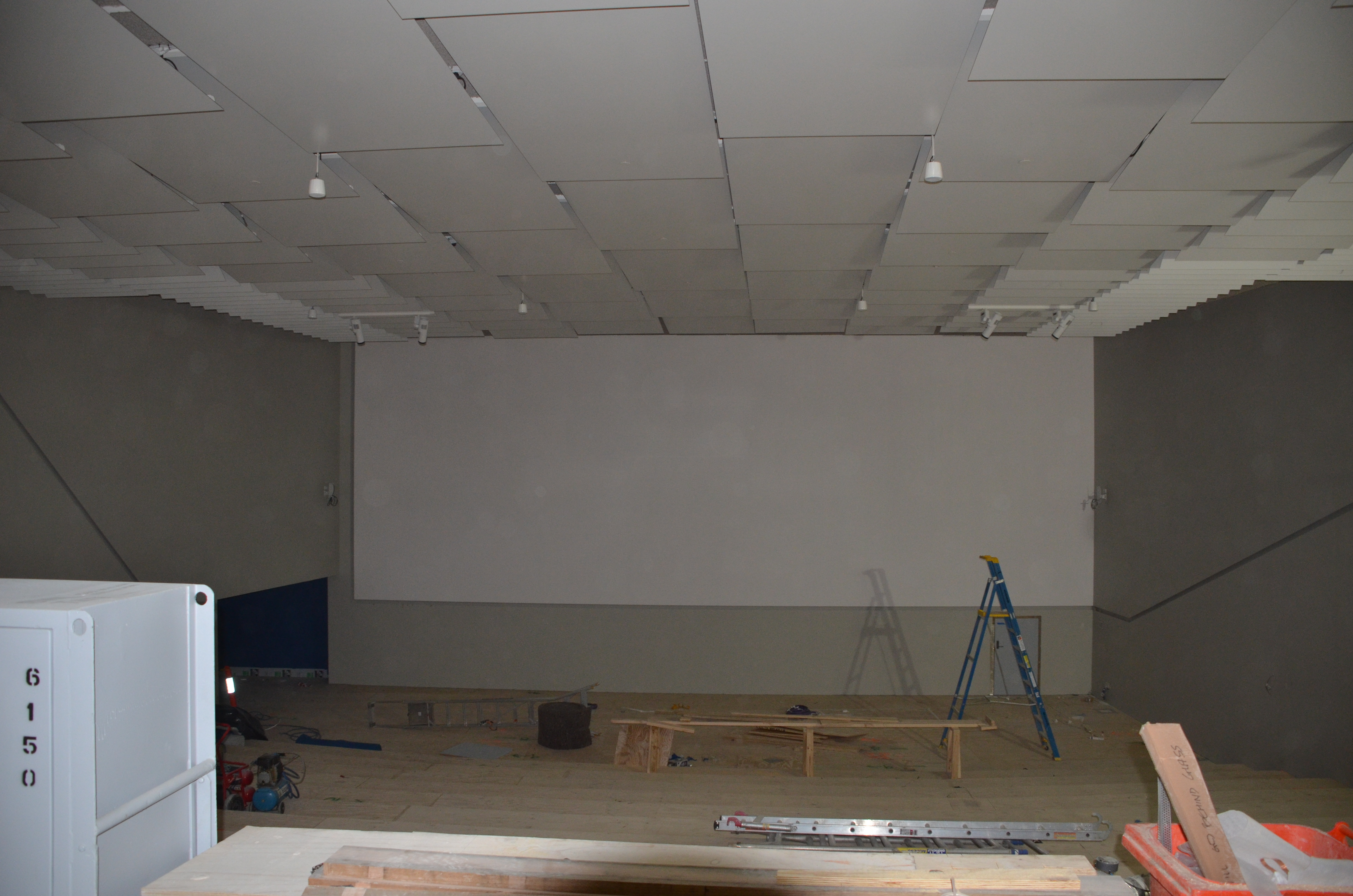 https://archive.abp.unimelb.edu.au/objects/images/Construction/Images/Augmented Reality/Sequential images/Lecture theatre/East/DSC_8336.JPG