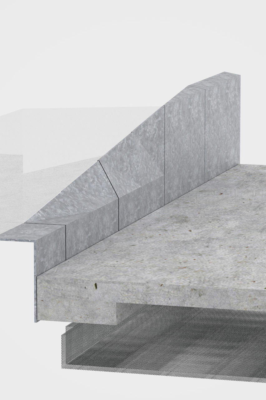 https://archive.abp.unimelb.edu.au/objects/images/Design/Detailed design/Renders/Facades/fold-type-03.jpg https://archive.abp.unimelb.edu.au/objects/images/Design/Detailed design/Renders/Facades/fold-type-03.jpg
