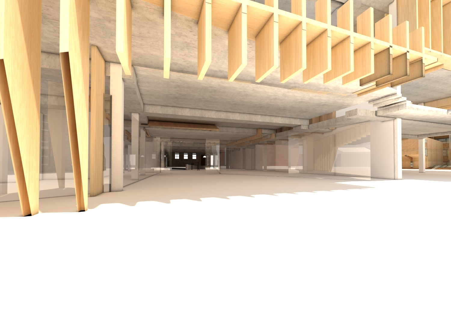 https://archive.abp.unimelb.edu.au/objects/images/Design/Schematic design/Renders/10081.jpg https://archive.abp.unimelb.edu.au/objects/images/Design/Schematic design/Renders/10081.jpg