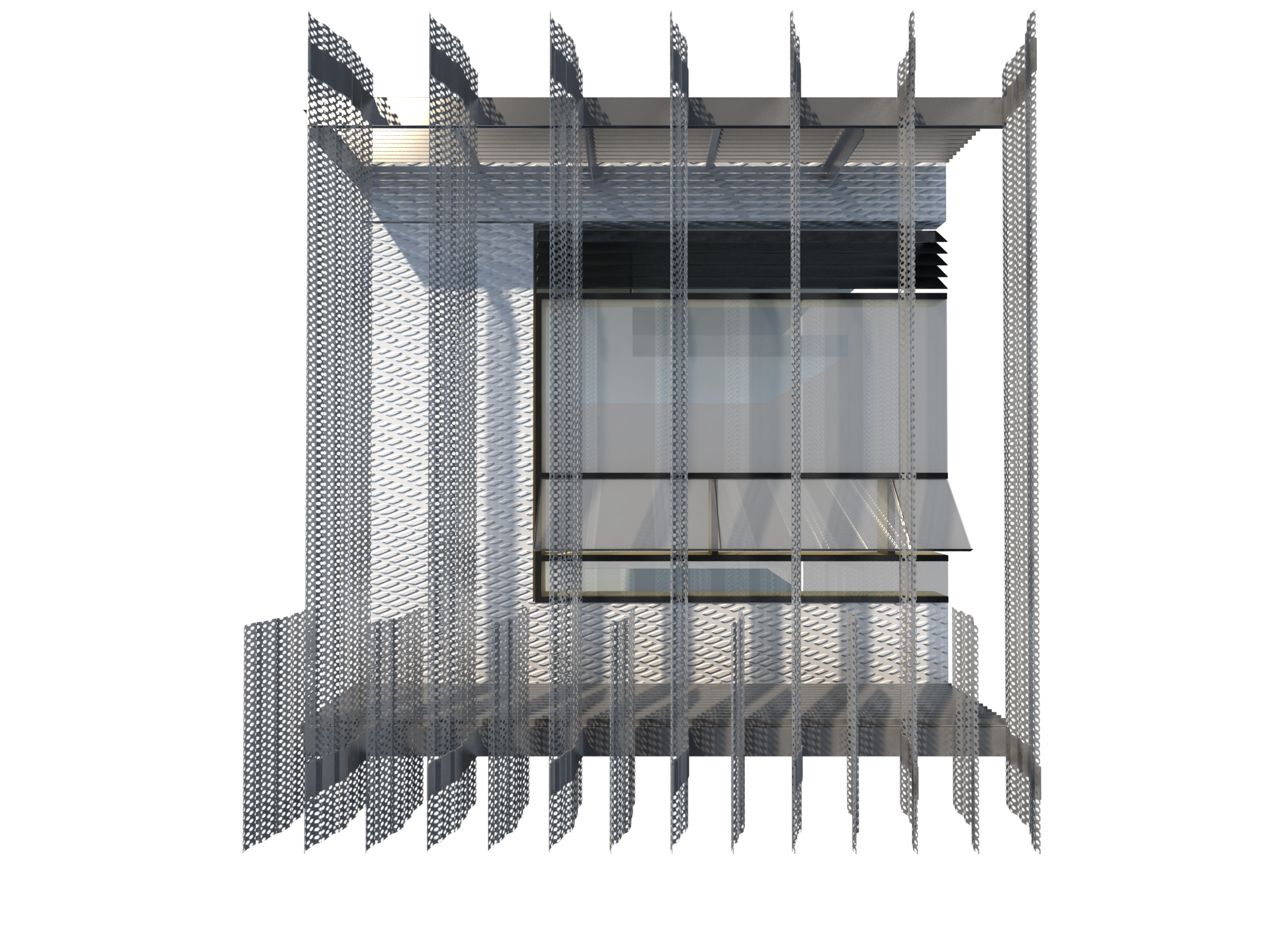 https://archive.abp.unimelb.edu.au/objects/images/Design/Schematic design/Renders/East facade section110630 v2_1.jpg
