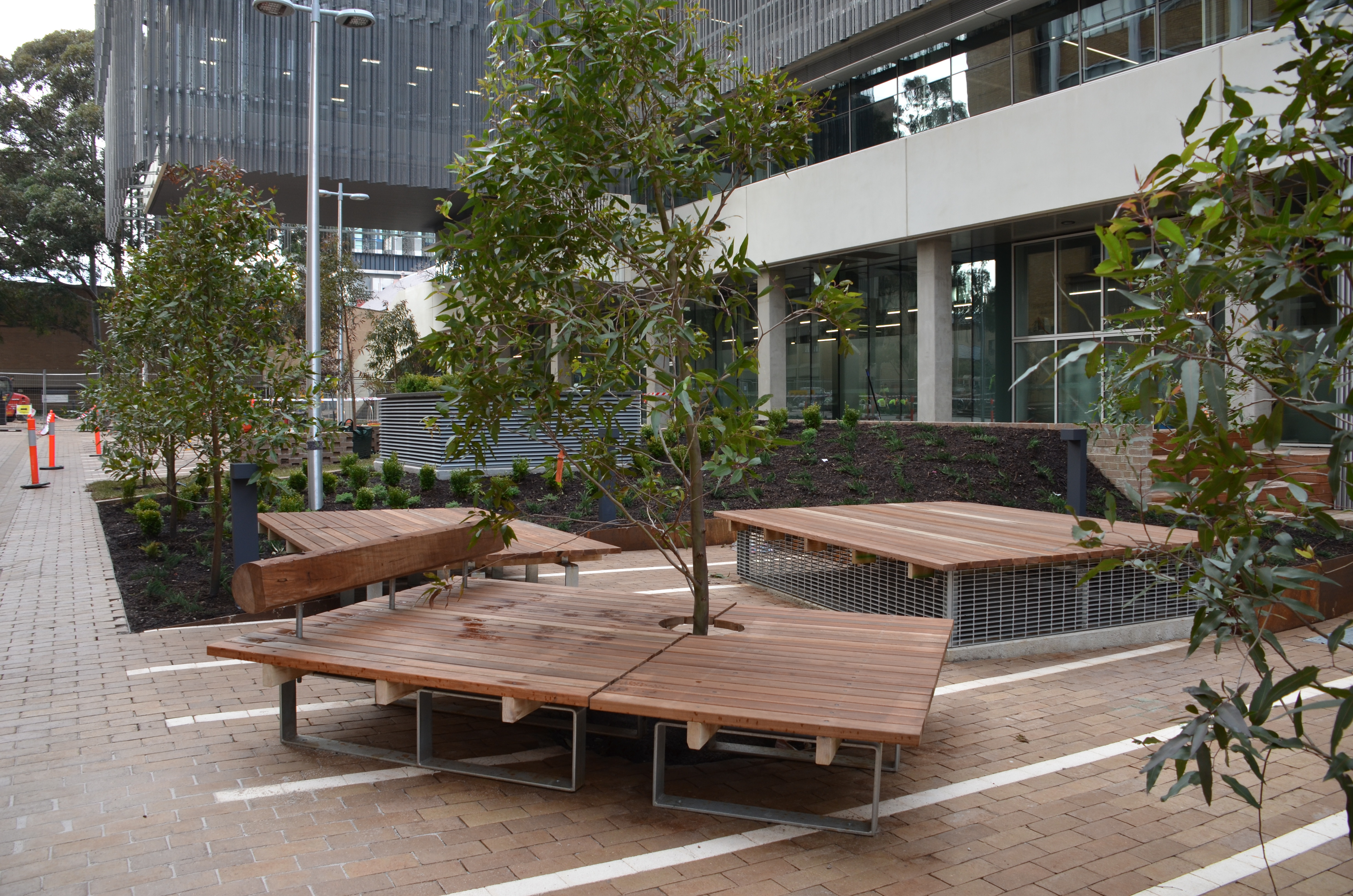 https://archive.abp.unimelb.edu.au/objects/images/Construction/Images/External Works/Timber seating north side/DSC_9851.JPG https://archive.abp.unimelb.edu.au/objects/images/Construction/Images/External Works/Timber seating north side/DSC_9851.JPG