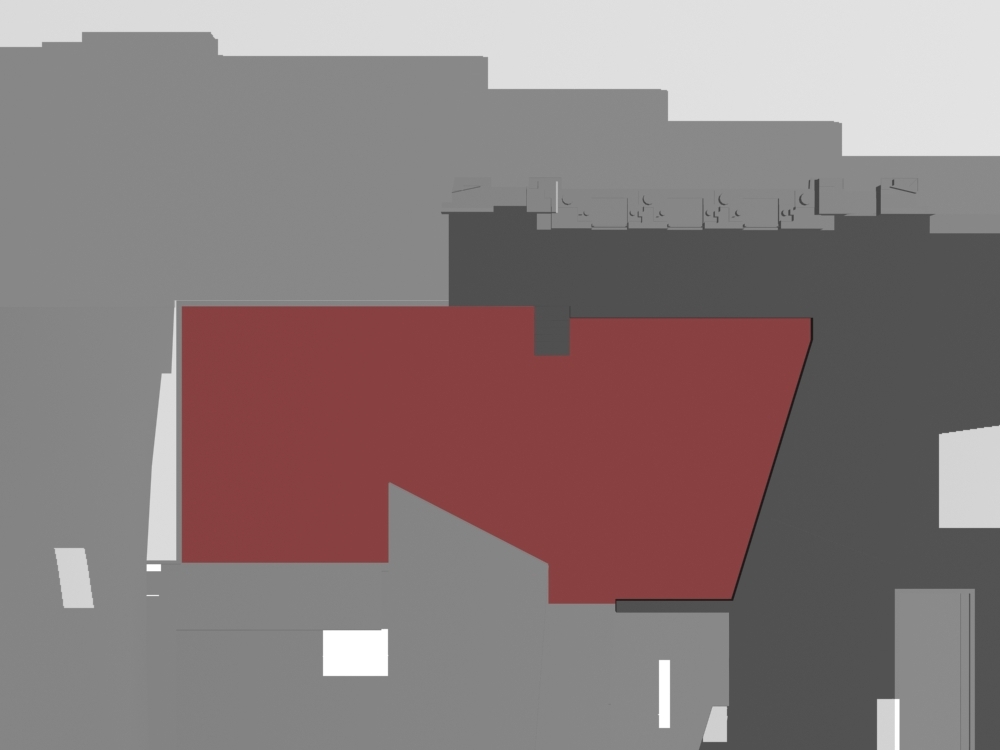 https://archive.abp.unimelb.edu.au/objects/images/Design/Detailed design/Renders/Sun studies/21 June/21 June0110 (2).jpg