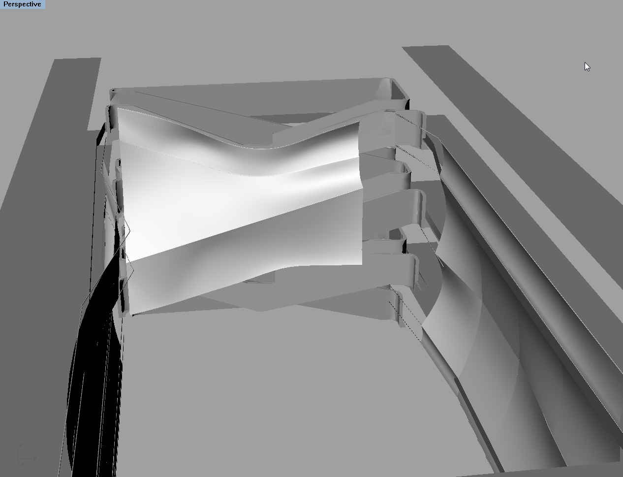 https://archive.abp.unimelb.edu.au/objects/images/Design/Detailed design/Renders/Stairs/Stair (3).jpg