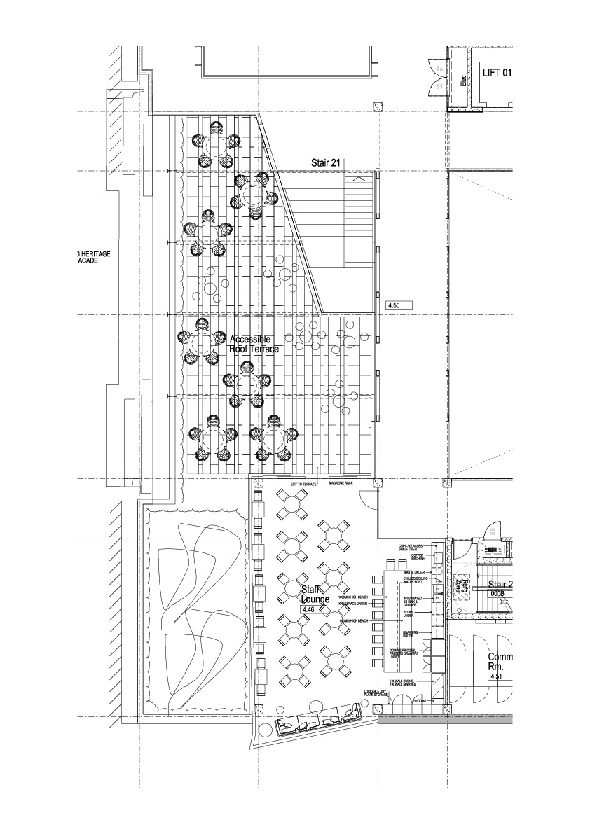 https://archive.abp.unimelb.edu.au/objects/pdfs/Design/Detailed design/Drawings/Landscaping/JA_IN_PLA_L04_111011.pdf https://archive.abp.unimelb.edu.au/objects/pdfs/Design/Detailed design/Drawings/Landscaping/JA_IN_PLA_L04_111011.pdf