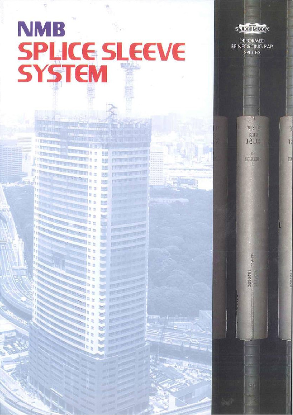 https://archive.abp.unimelb.edu.au/objects/pdfs/Construction/Documents/PDF product information/NMB couplers.pdf https://archive.abp.unimelb.edu.au/objects/pdfs/Construction/Documents/PDF product information/NMB couplers.pdf