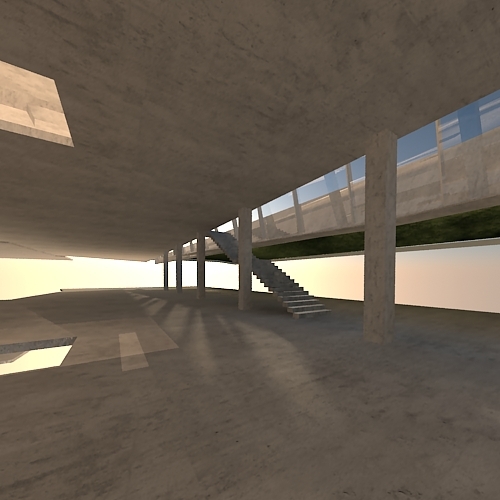 https://archive.abp.unimelb.edu.au/objects/images/Design/Detailed design/Renders/Basement/Basement view 2.jpg https://archive.abp.unimelb.edu.au/objects/images/Design/Detailed design/Renders/Basement/Basement view 2.jpg