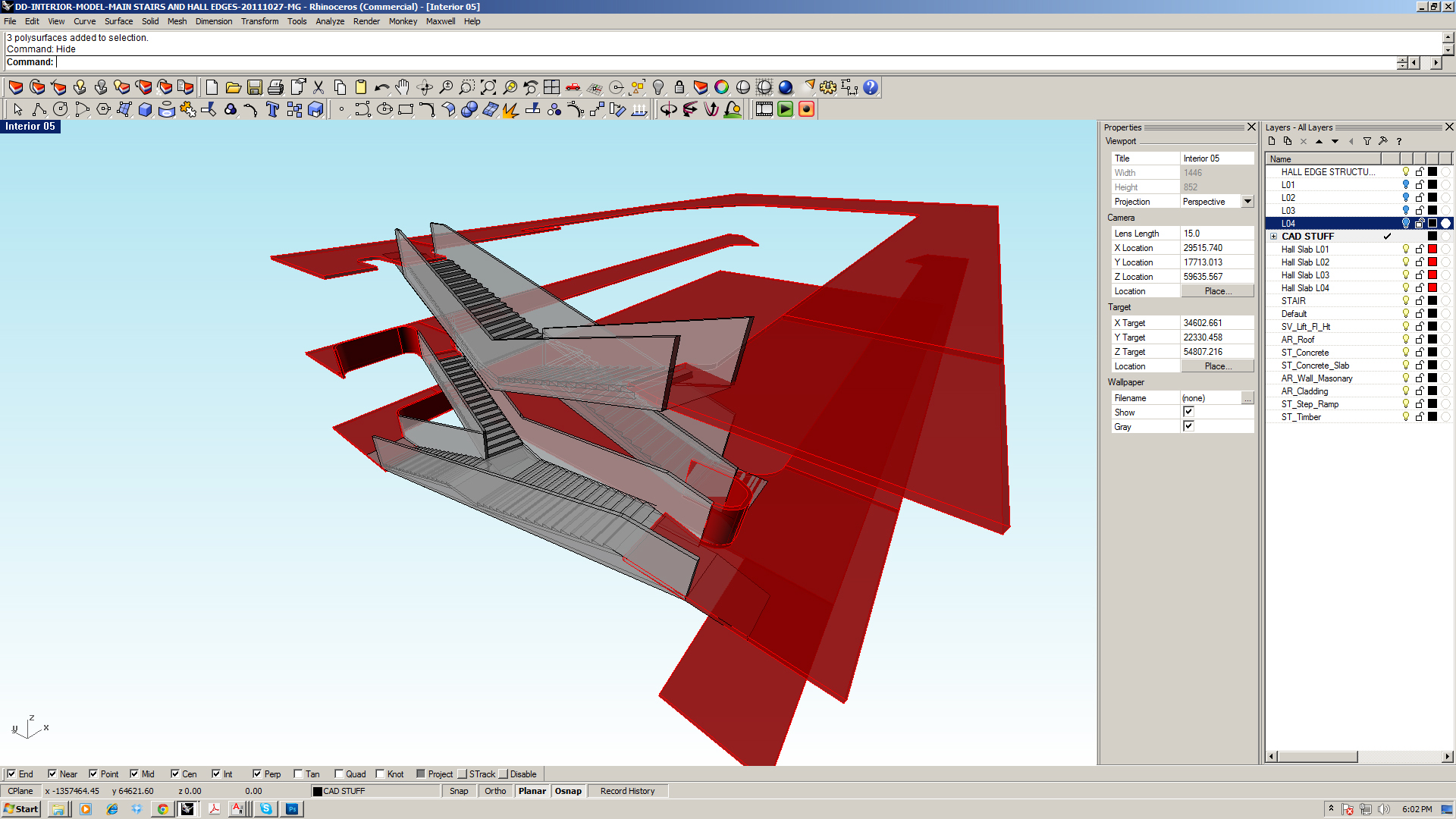 https://archive.abp.unimelb.edu.au/objects/images/Design/Detailed design/Renders/Stairs/002.jpg
