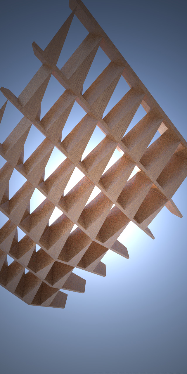https://archive.abp.unimelb.edu.au/objects/images/Design/Detailed design/Renders/Roof/BEAMS-01-flared.jpg