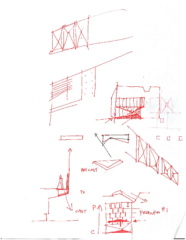 https://archive.abp.unimelb.edu.au/objects/pdfs/Design/Schematic design/Sketches/sketch-20090731.pdf https://archive.abp.unimelb.edu.au/objects/pdfs/Design/Schematic design/Sketches/sketch-20090731.pdf