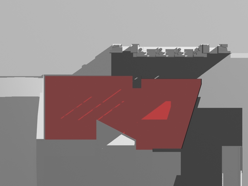 https://archive.abp.unimelb.edu.au/objects/images/Design/Detailed design/Renders/Sun studies/21 June/21 June0140 (2).jpg