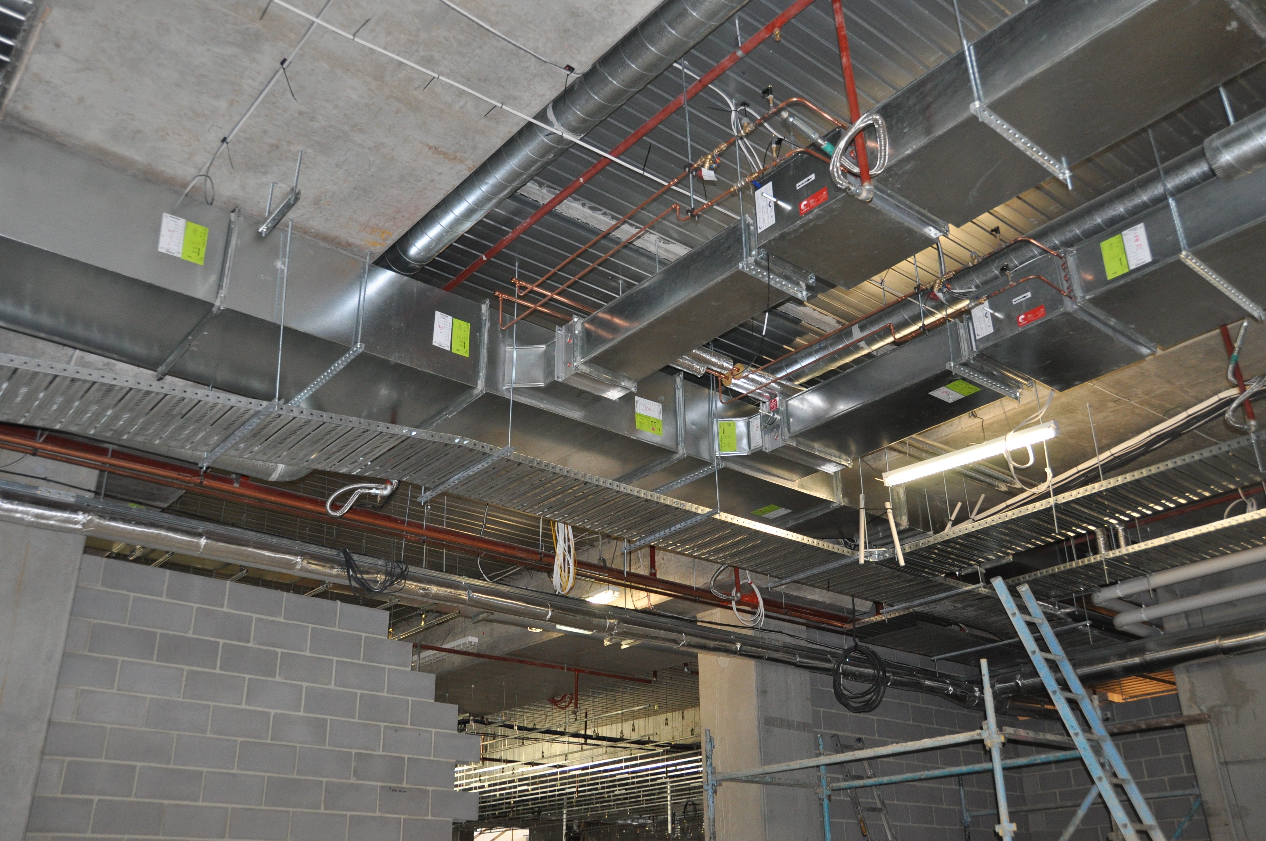 https://archive.abp.unimelb.edu.au/objects/images/Construction/Images/Services/Combined/DSC_3933.JPG https://archive.abp.unimelb.edu.au/objects/images/Construction/Images/Services/Combined/DSC_3933.JPG