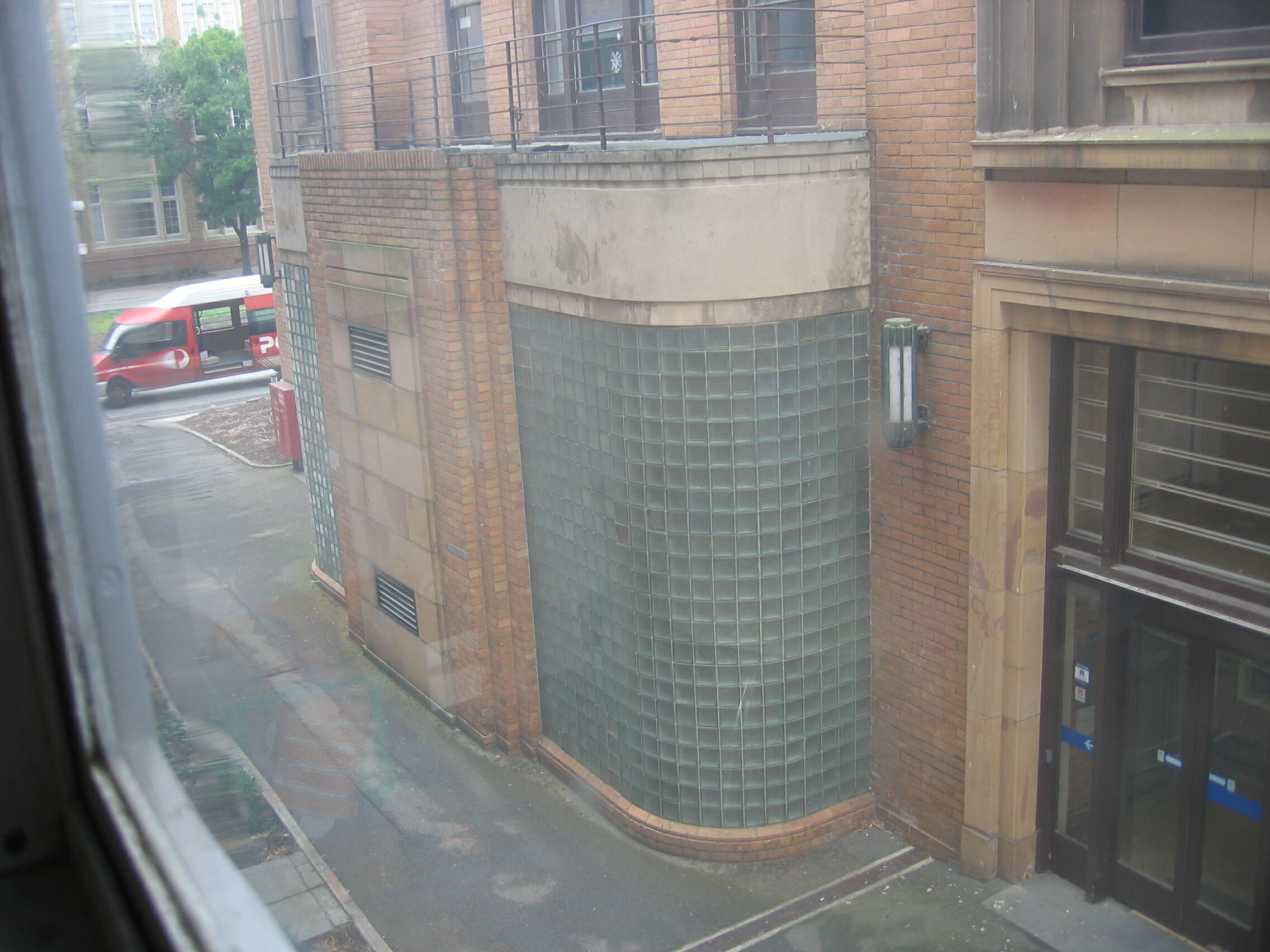 https://archive.abp.unimelb.edu.au/objects/images/Old ABP building and pre-existing conditions/ABP & Old Commerce/External-ASaniga/IMG_6587.JPG