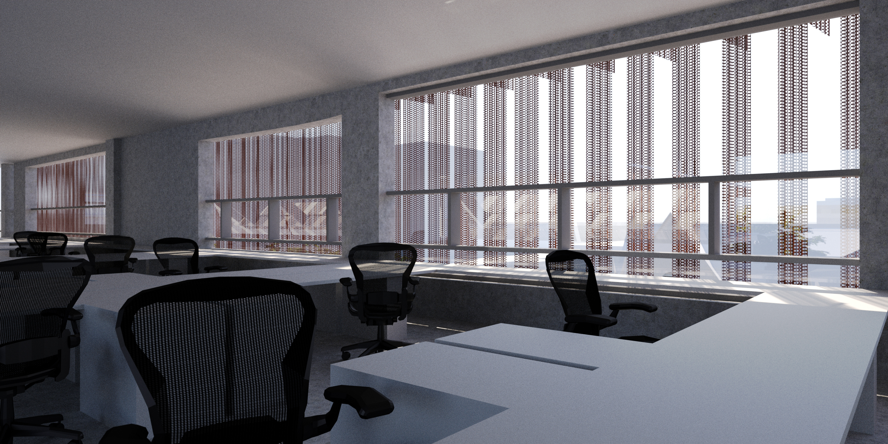 https://archive.abp.unimelb.edu.au/objects/images/Design/Schematic design/Renders/INTERIOR_OFFICE VIEW OUT_brighter.jpg