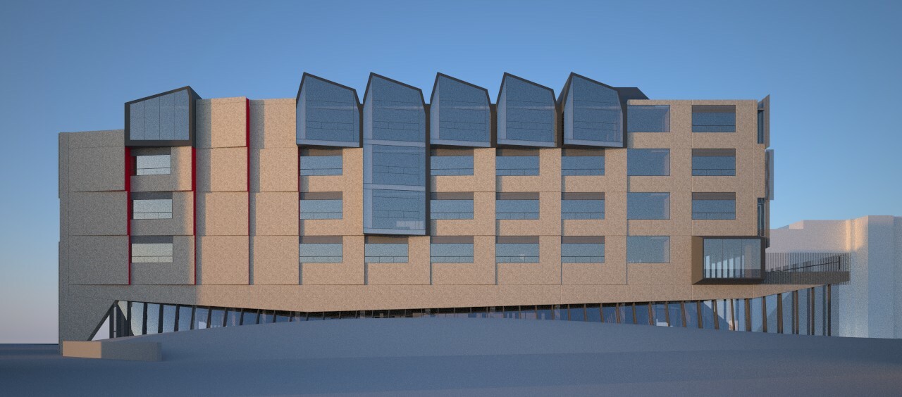 https://archive.abp.unimelb.edu.au/objects/images/Design/Detailed design/Renders/Facades/01_SOUTH_110928.jpg https://archive.abp.unimelb.edu.au/objects/images/Design/Detailed design/Renders/Facades/01_SOUTH_110928.jpg