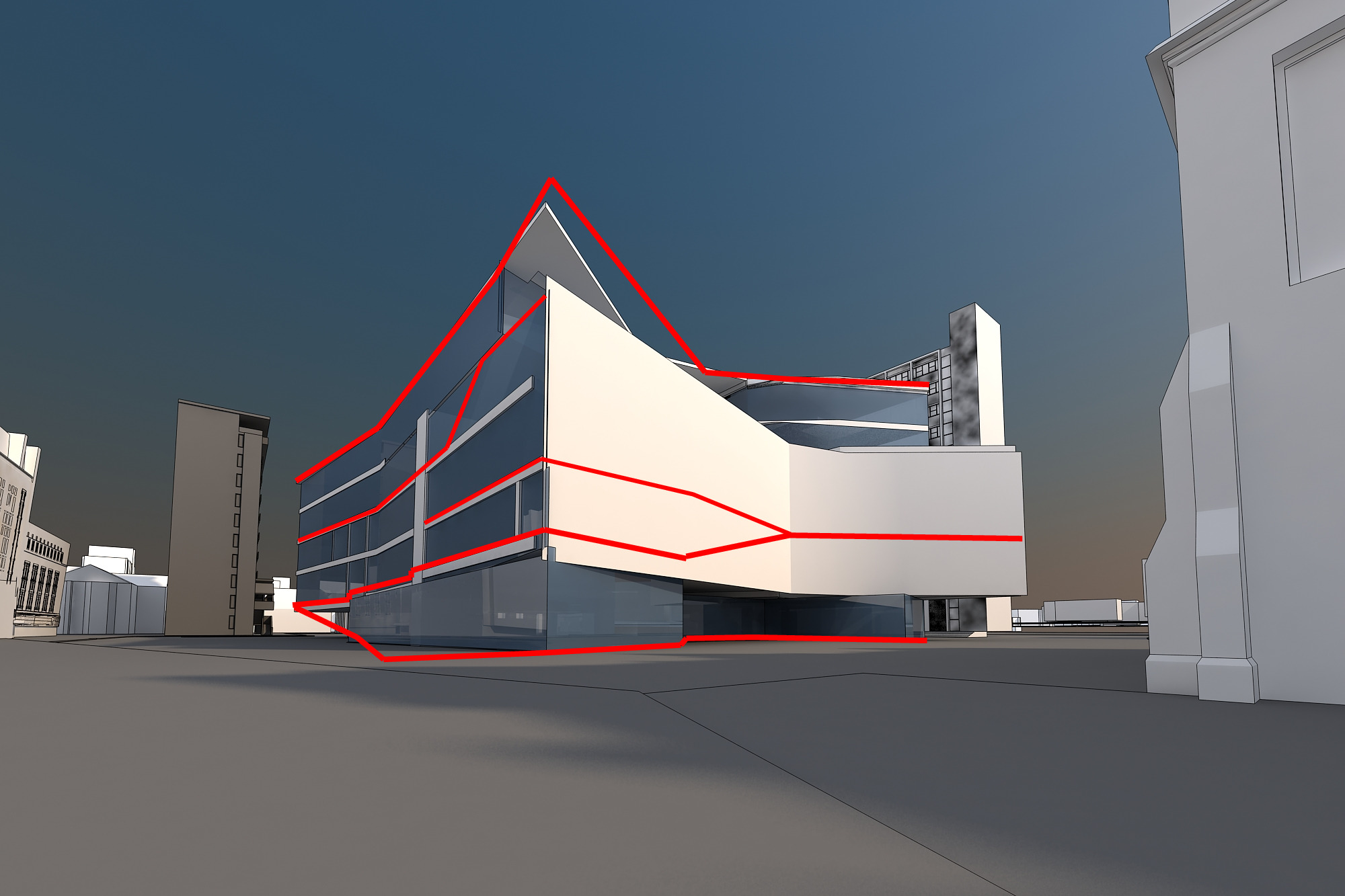 https://archive.abp.unimelb.edu.au/objects/pdfs/Design/Schematic design/Sketches/Learning Landscape Idea.pdf