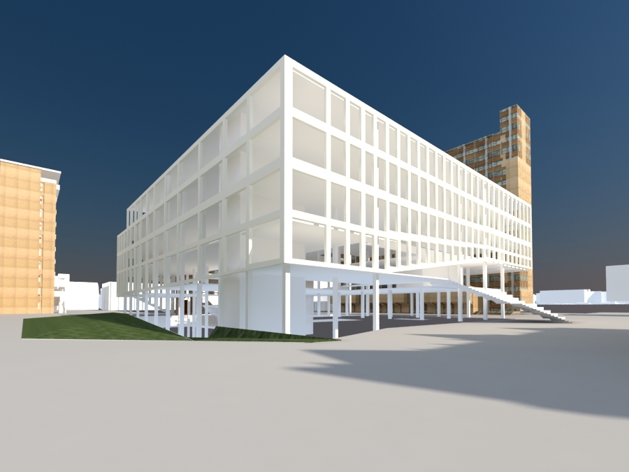 https://archive.abp.unimelb.edu.au/objects/images/Design/Schematic design/Renders/east south facade 110620 grid.jpg https://archive.abp.unimelb.edu.au/objects/images/Design/Schematic design/Renders/east south facade 110620 grid.jpg