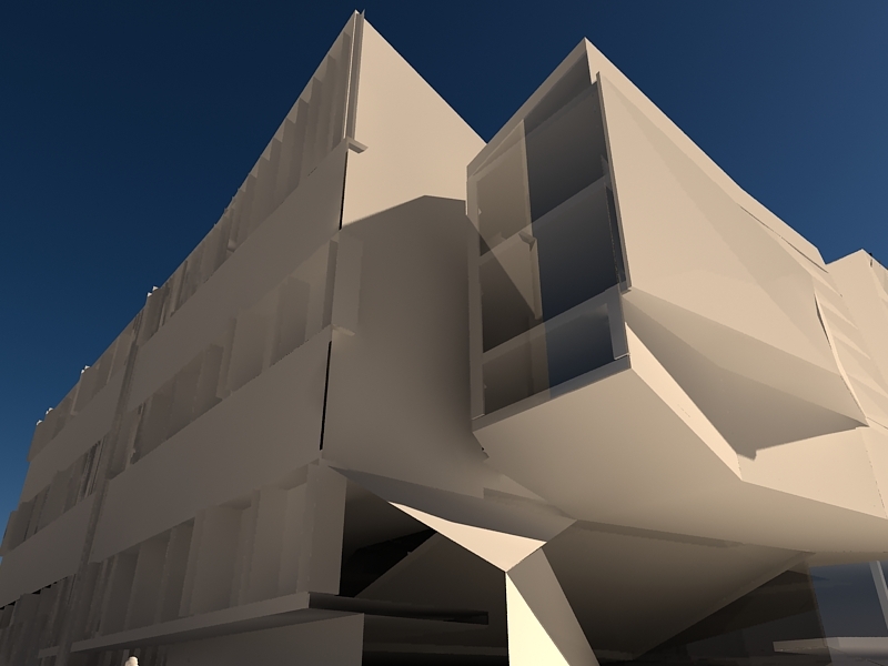 https://archive.abp.unimelb.edu.au/objects/images/Design/Schematic design/Renders/Massing/9 (3).jpg