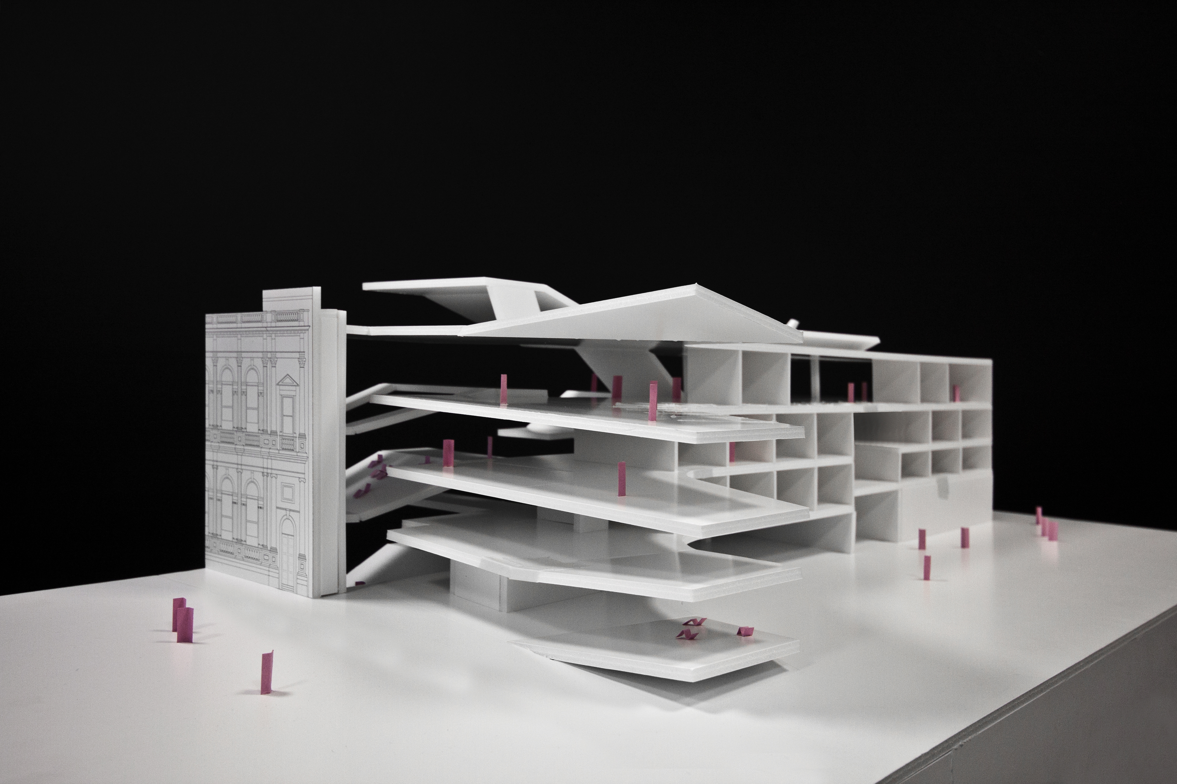 https://archive.abp.unimelb.edu.au/objects/images/Design/Schematic design/Card models/IMG_9049.jpg https://archive.abp.unimelb.edu.au/objects/images/Design/Schematic design/Card models/IMG_9049.jpg