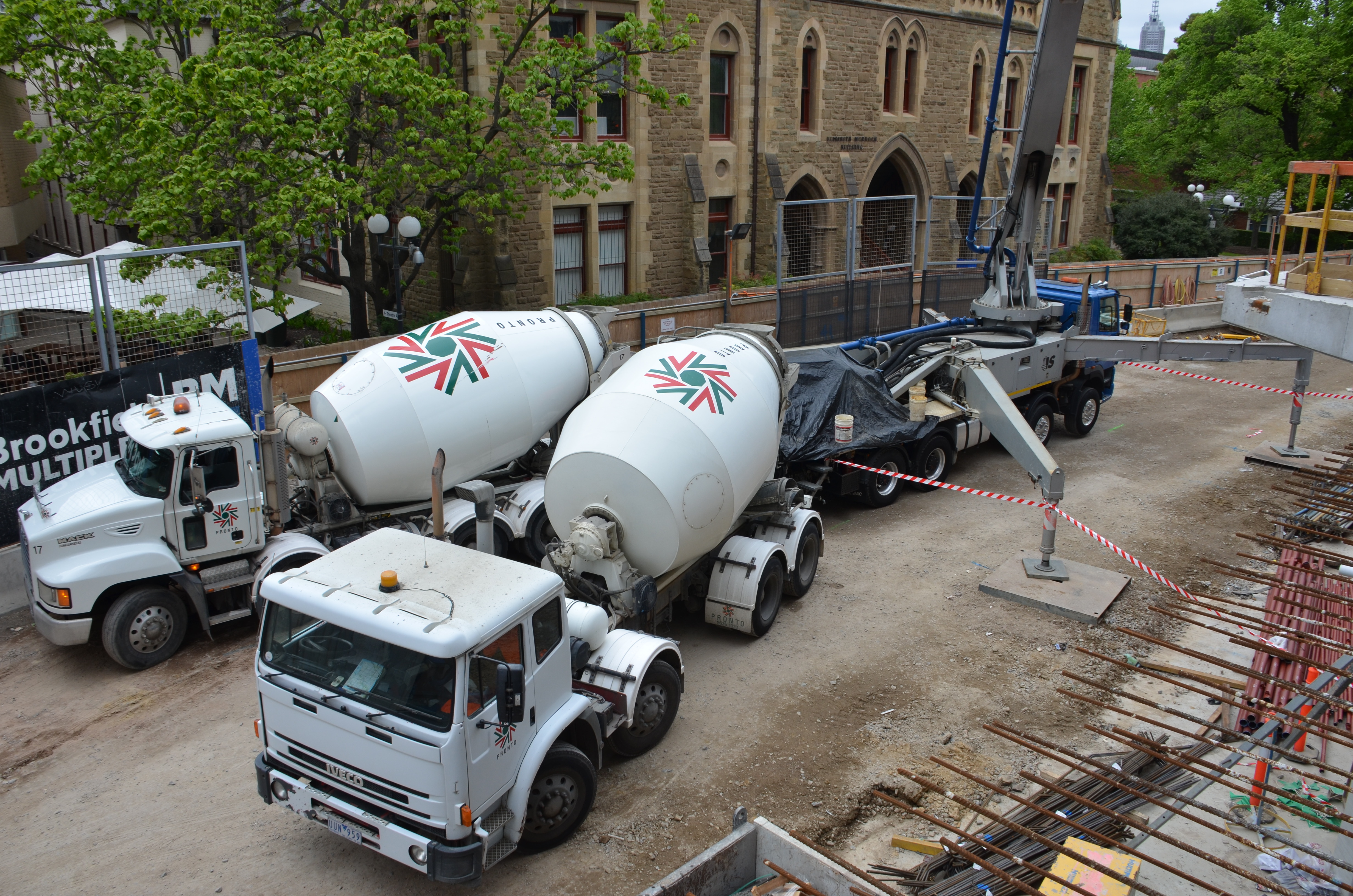 https://archive.abp.unimelb.edu.au/objects/images/Construction/Images/Plant and Equipment/Concrete pumps/DSC_3249.JPG