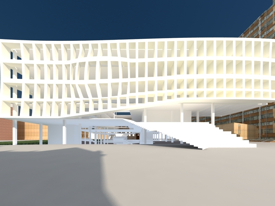 https://archive.abp.unimelb.edu.au/objects/images/Design/Schematic design/Renders/wip11.jpg