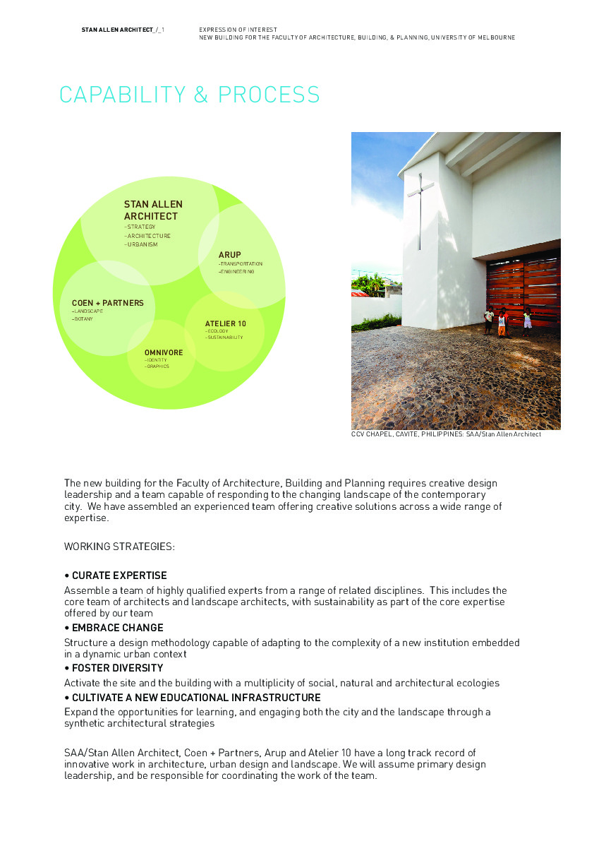 https://archive.abp.unimelb.edu.au/objects/pdfs/Design competition/Entries/Eligible/Stan_Allen_EOI.pdf https://archive.abp.unimelb.edu.au/objects/pdfs/Design competition/Entries/Eligible/Stan_Allen_EOI.pdf