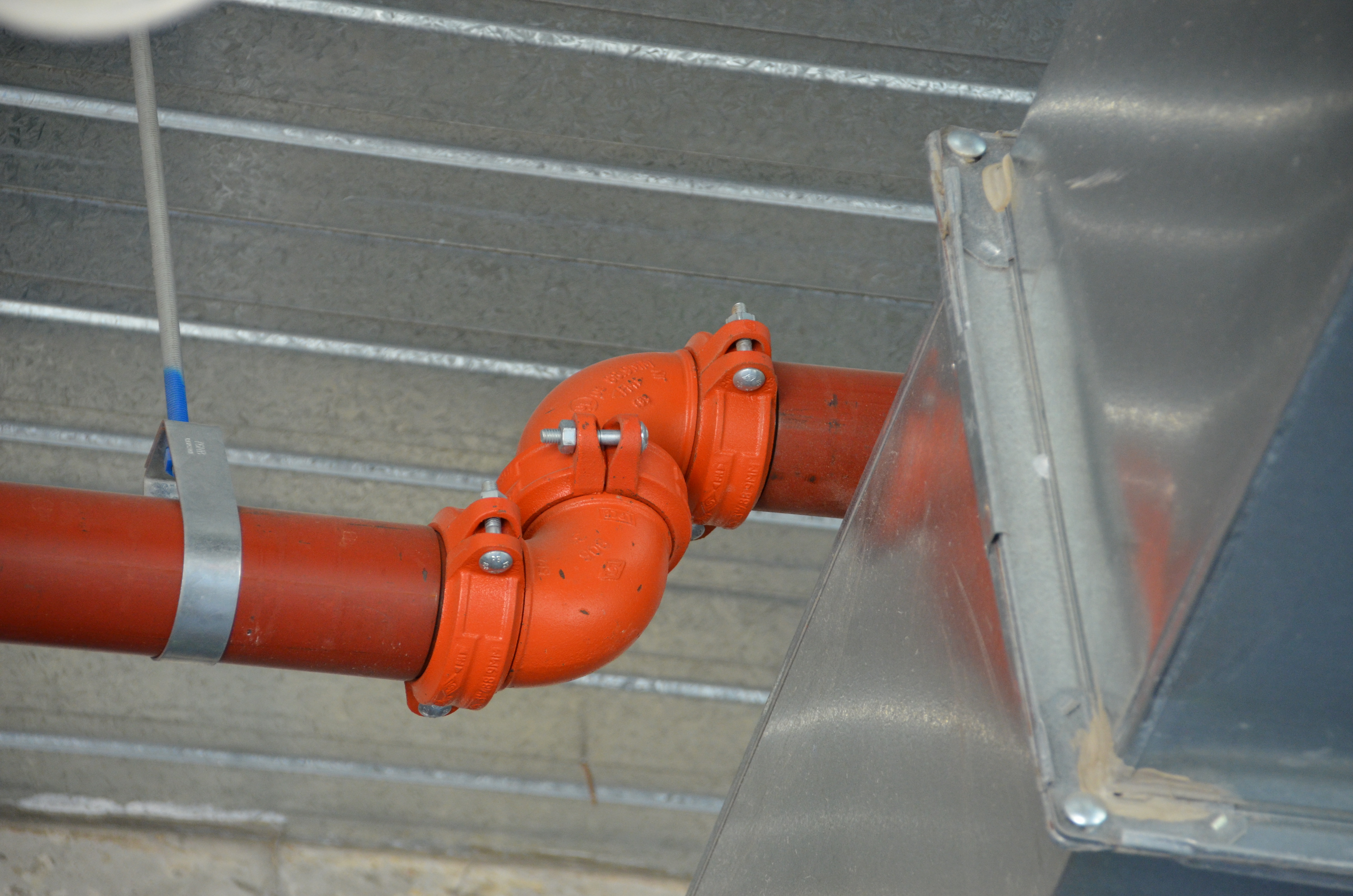 https://archive.abp.unimelb.edu.au/objects/images/Construction/Images/Services/Fire services/DSC_4733.JPG https://archive.abp.unimelb.edu.au/objects/images/Construction/Images/Services/Fire services/DSC_4733.JPG