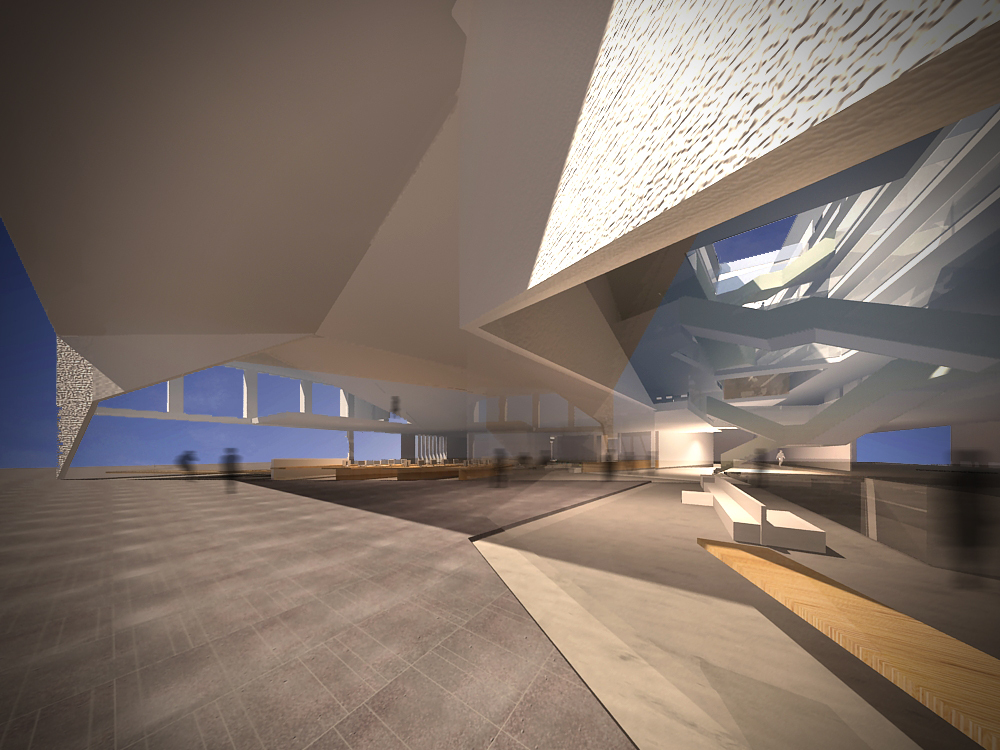https://archive.abp.unimelb.edu.au/objects/images/Design/Schematic design/Renders/1a.jpg
