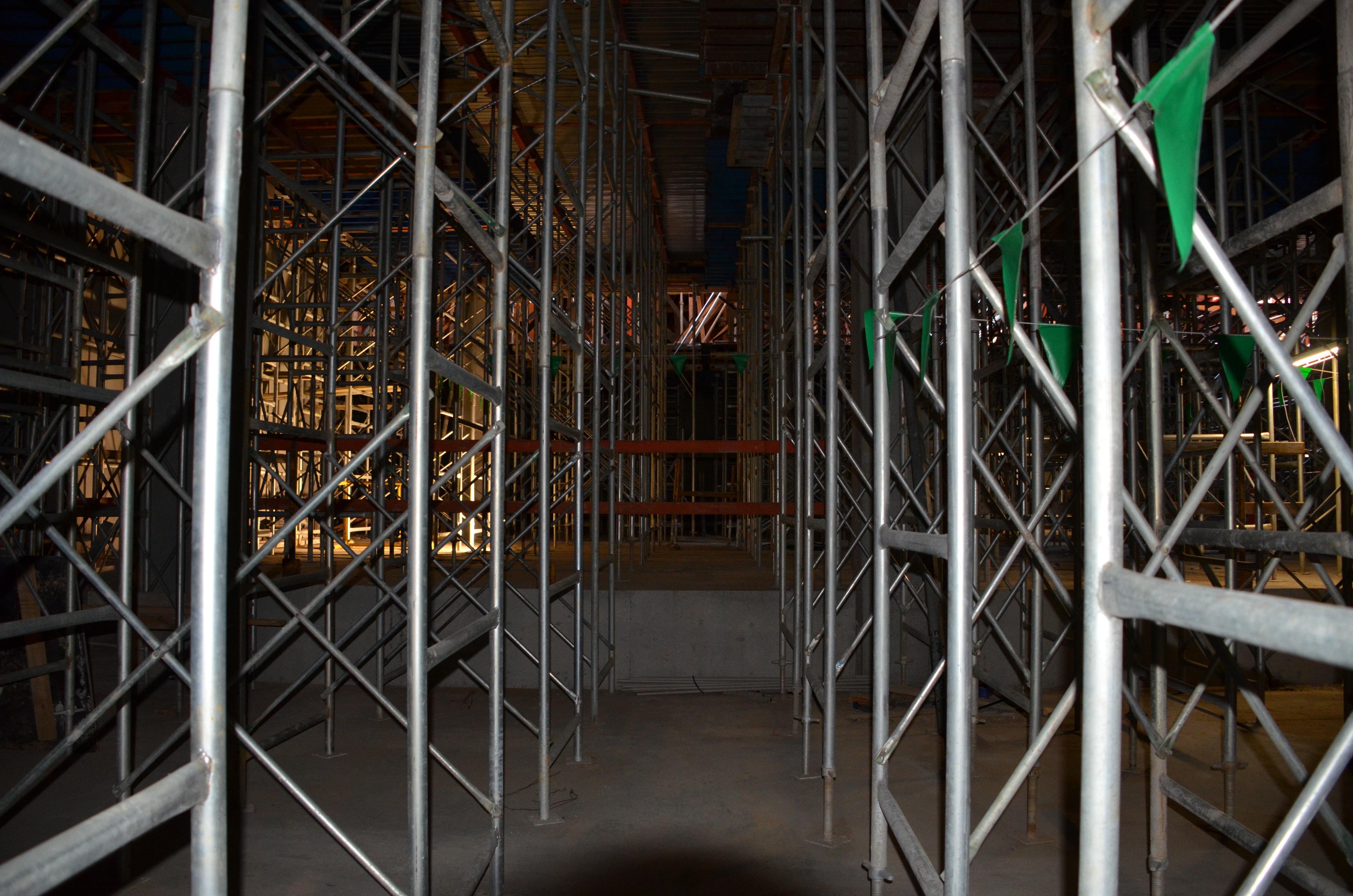 https://archive.abp.unimelb.edu.au/objects/images/Construction/Images/Augmented Reality/Sequential images/Lecture theatre/South/DSC_1672.JPG https://archive.abp.unimelb.edu.au/objects/images/Construction/Images/Augmented Reality/Sequential images/Lecture theatre/South/DSC_1672.JPG