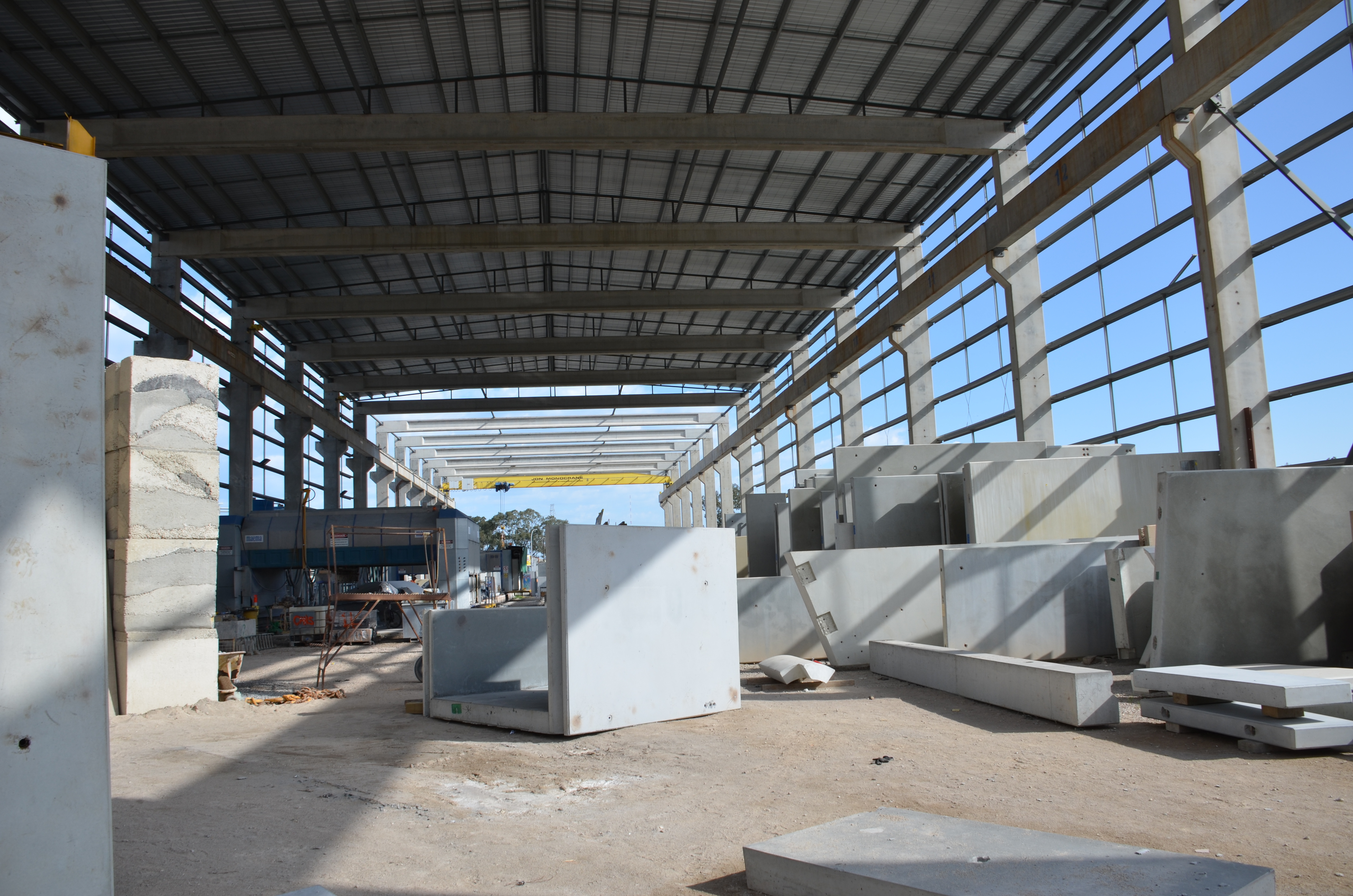 https://archive.abp.unimelb.edu.au/objects/images/Construction/Images/Facades/Precast concrete/Manufacture by Bianco/DSC_1854.JPG https://archive.abp.unimelb.edu.au/objects/images/Construction/Images/Facades/Precast concrete/Manufacture by Bianco/DSC_1854.JPG