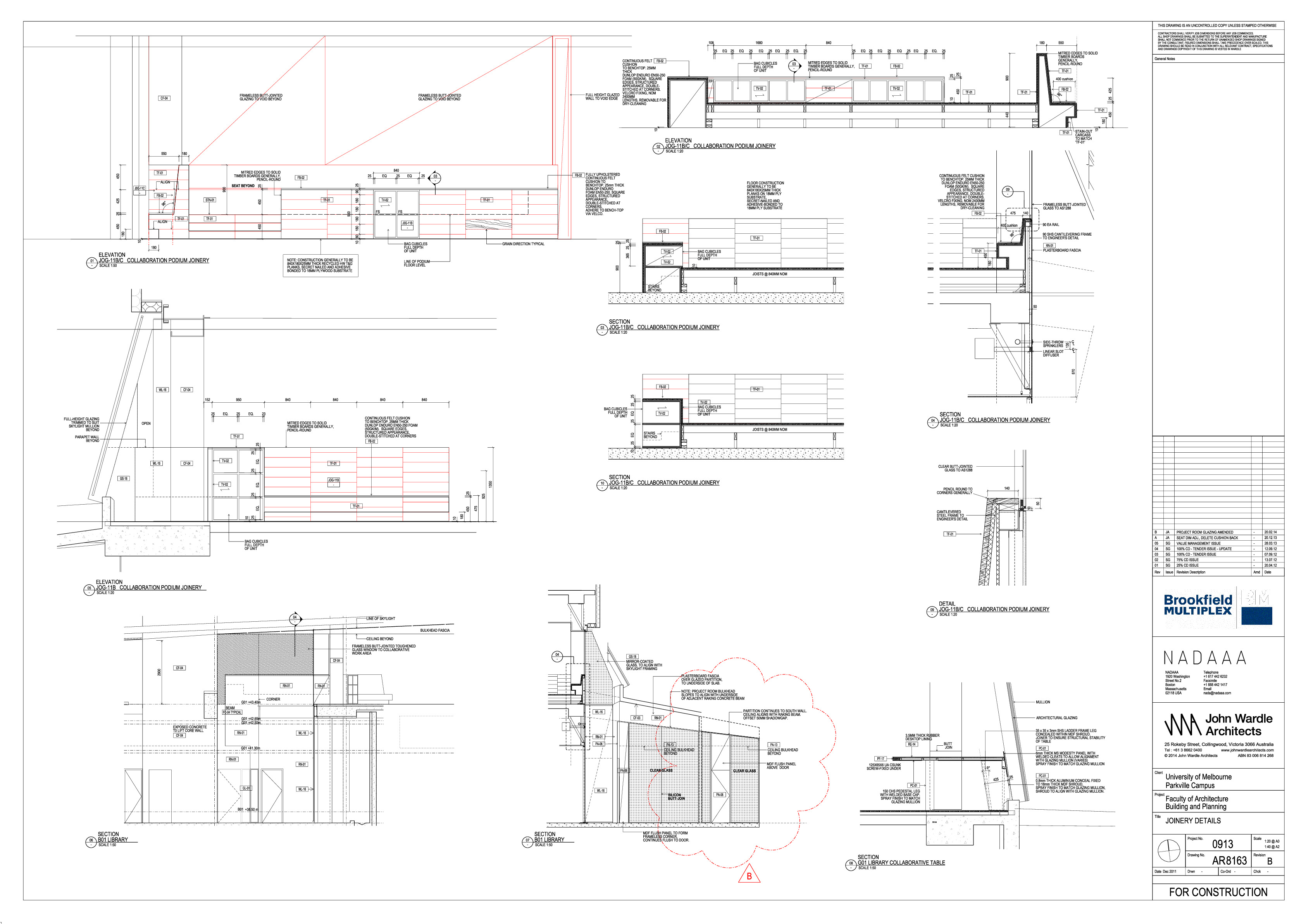 https://archive.abp.unimelb.edu.au/objects/pdfs/Post-construction/Drawings/Architectural drawings - as-built/AR-8163-B.pdf