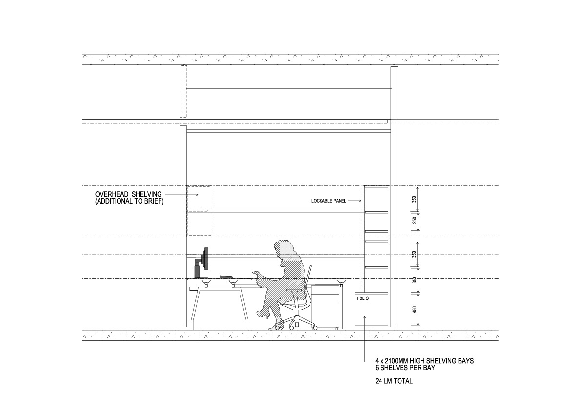 https://archive.abp.unimelb.edu.au/objects/pdfs/Design/Detailed design/Drawings/Offices/WORKSTATION TYPES_ENCLOSED.pdf https://archive.abp.unimelb.edu.au/objects/pdfs/Design/Detailed design/Drawings/Offices/WORKSTATION TYPES_ENCLOSED.pdf