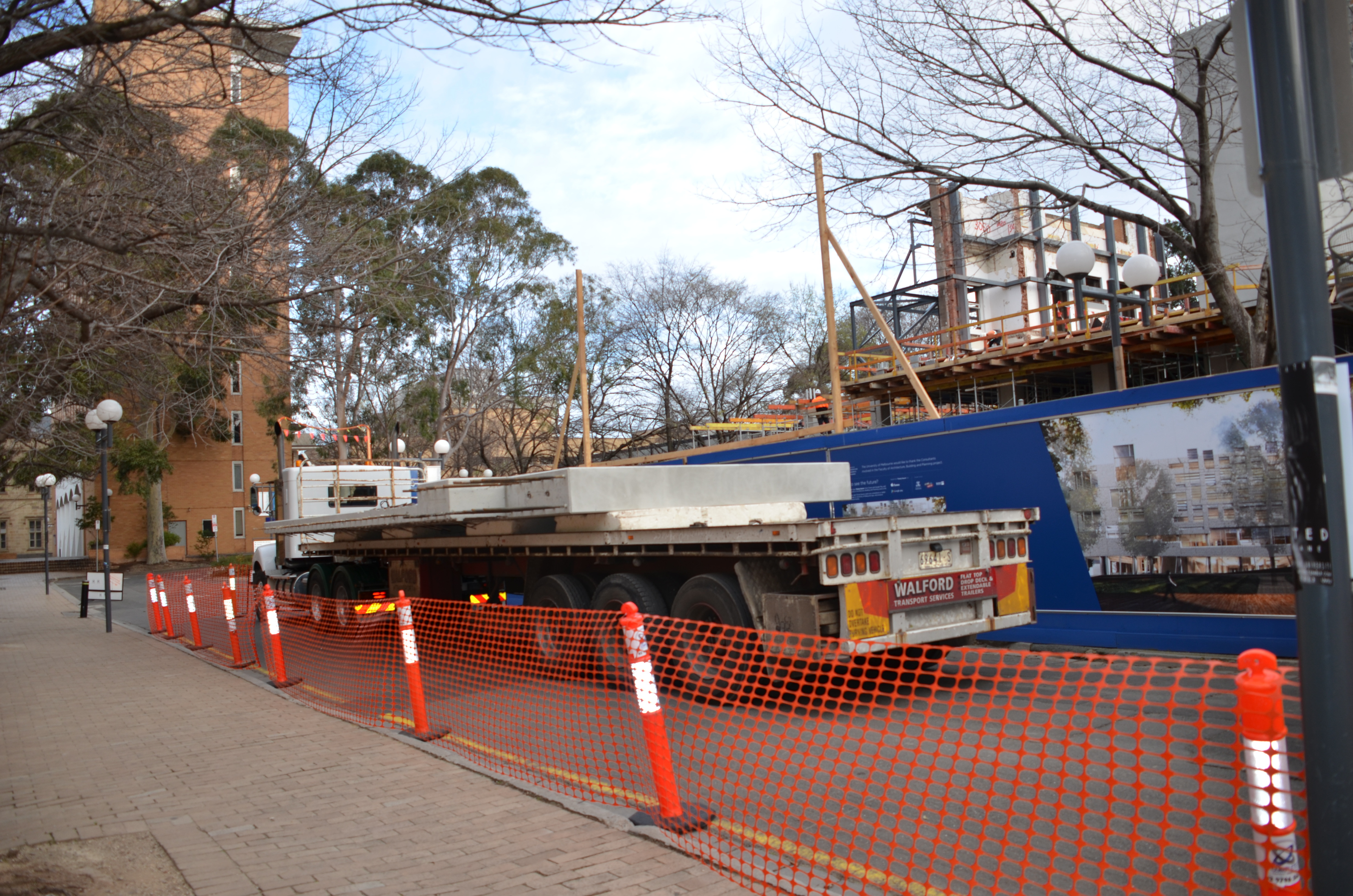 https://archive.abp.unimelb.edu.au/objects/images/Construction/Images/Precast structural concrete walls and columns/Levesl 2-5/DSC_1906.JPG https://archive.abp.unimelb.edu.au/objects/images/Construction/Images/Precast structural concrete walls and columns/Levesl 2-5/DSC_1906.JPG