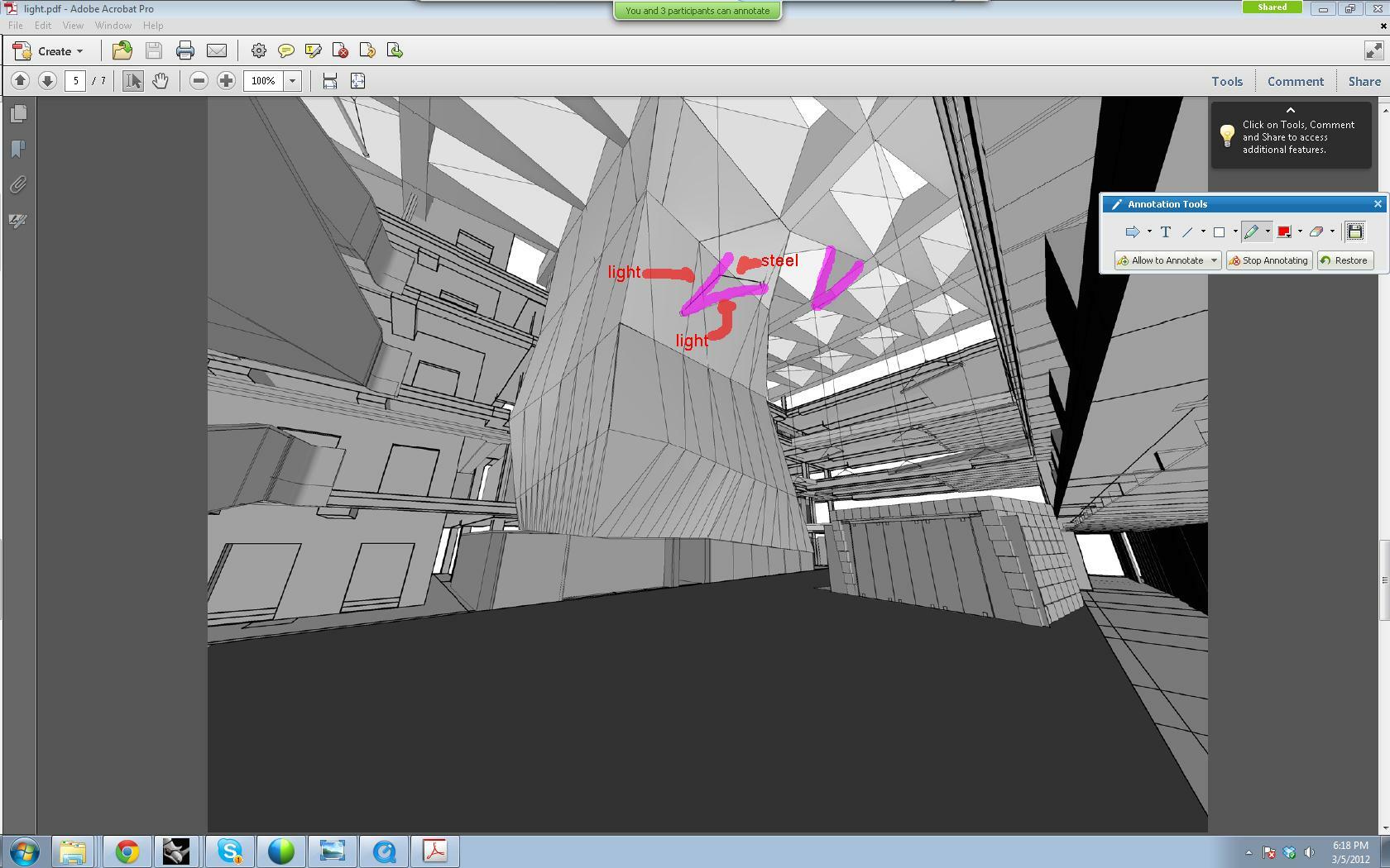 https://archive.abp.unimelb.edu.au/objects/images/Design/Construction documentation/Webex/webEx_120305/07.jpg https://archive.abp.unimelb.edu.au/objects/images/Design/Construction documentation/Webex/webEx_120305/07.jpg