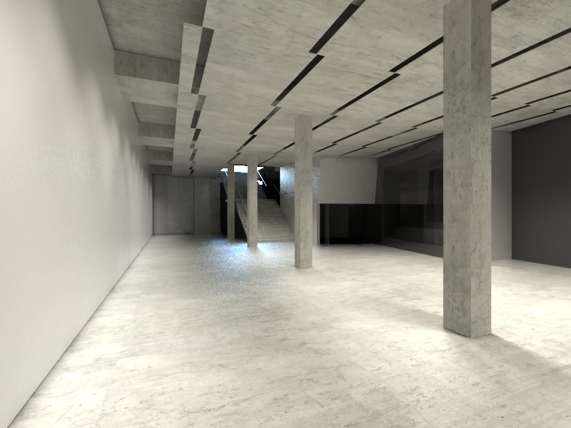 https://archive.abp.unimelb.edu.au/objects/images/Design/Detailed design/Renders/Basement/wip 2.jpg https://archive.abp.unimelb.edu.au/objects/images/Design/Detailed design/Renders/Basement/wip 2.jpg