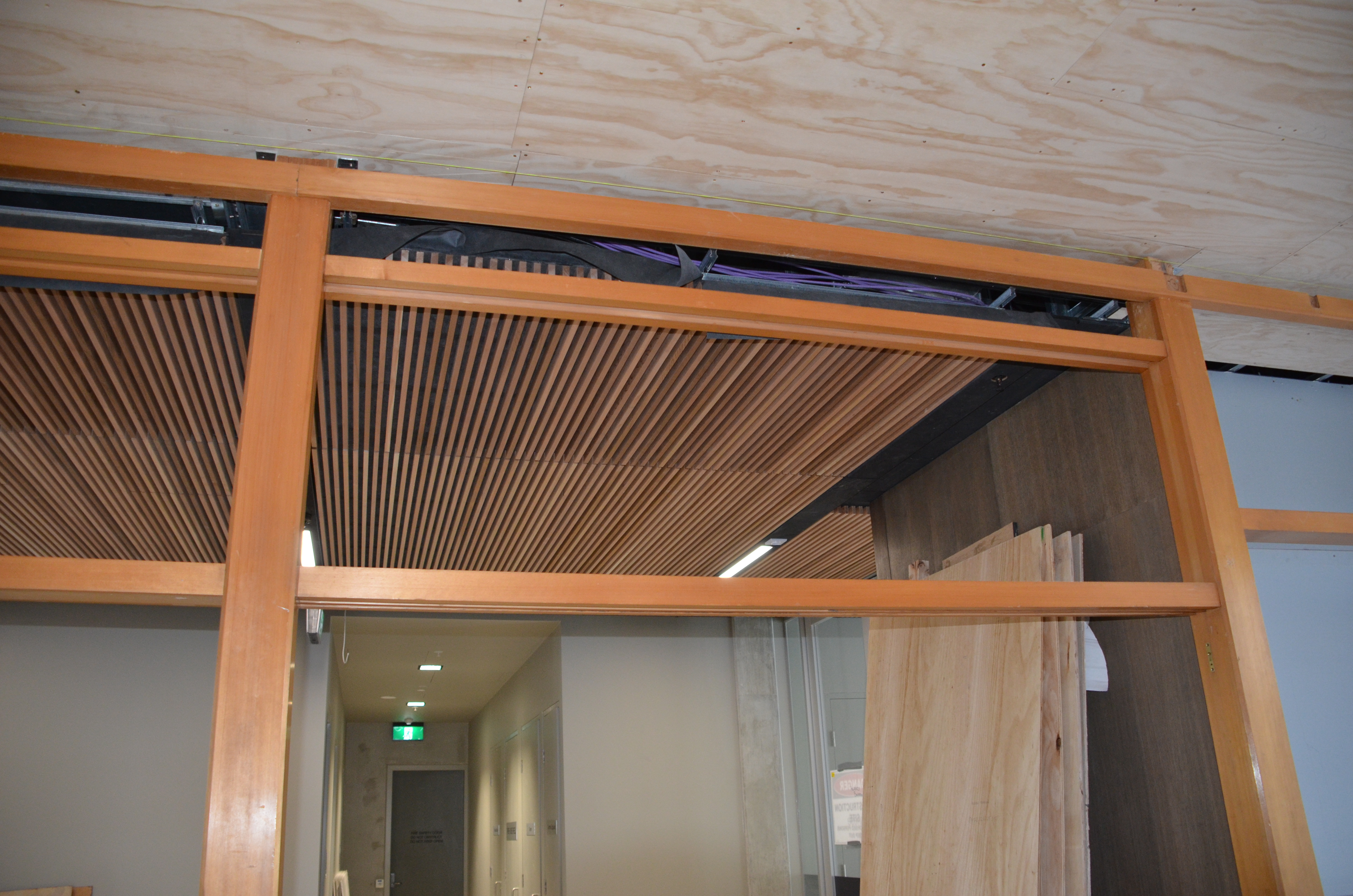 https://archive.abp.unimelb.edu.au/objects/images/Construction/Images/Japanese room refit/DSD_0400.JPG https://archive.abp.unimelb.edu.au/objects/images/Construction/Images/Japanese room refit/DSD_0400.JPG