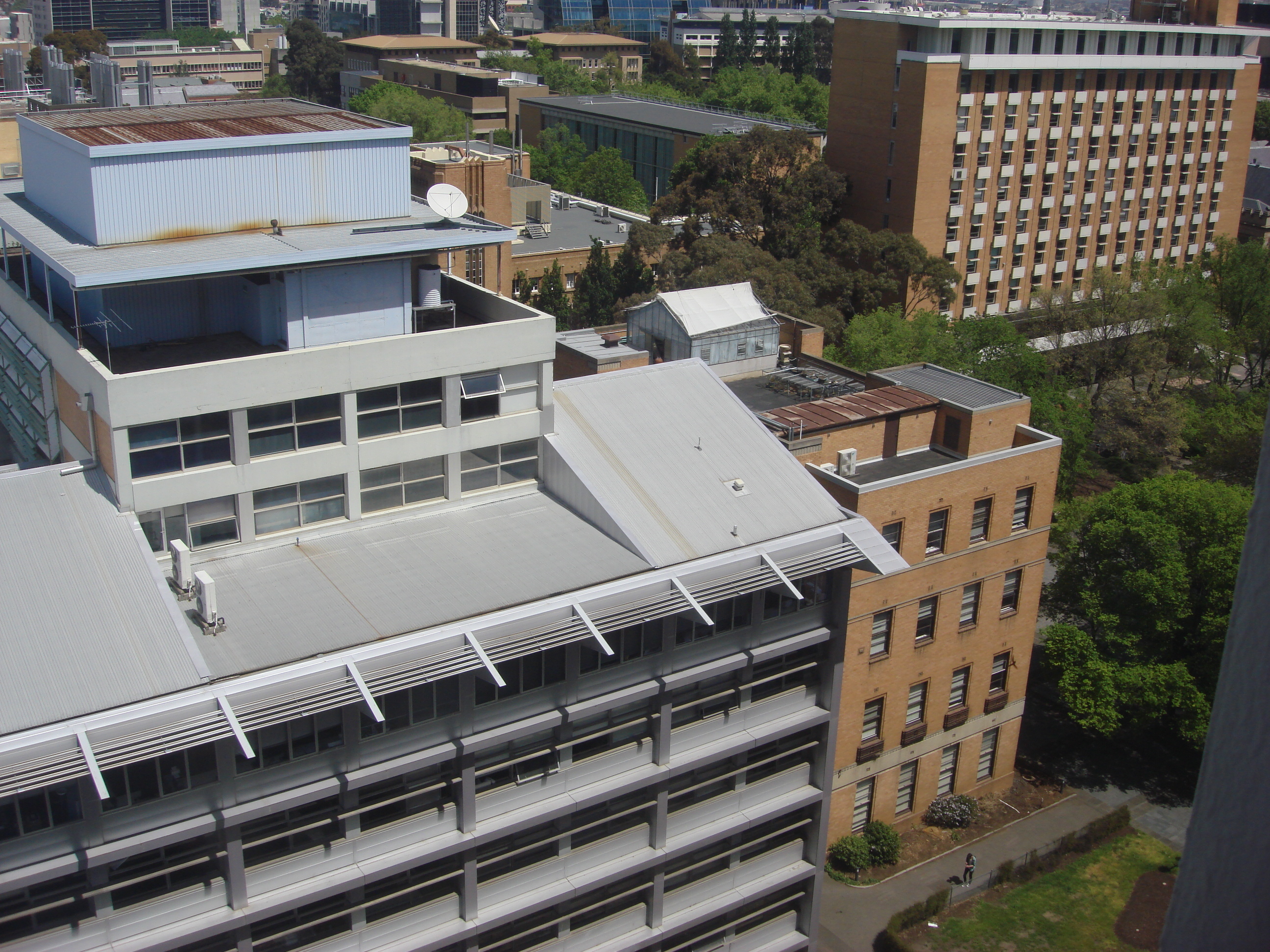 https://archive.abp.unimelb.edu.au/objects/images/Pre-construction/Enabling works/DSC07650.JPG https://archive.abp.unimelb.edu.au/objects/images/Pre-construction/Enabling works/DSC07650.JPG