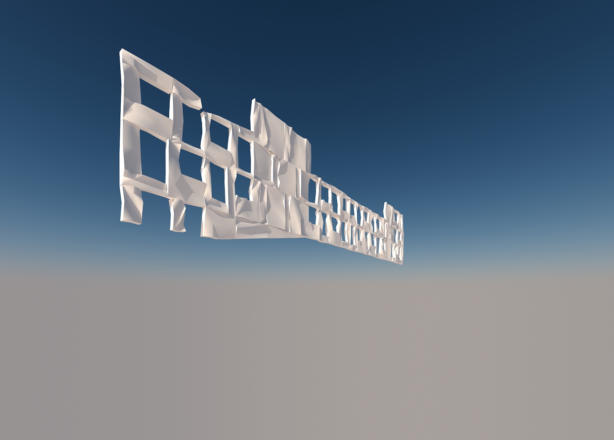 https://archive.abp.unimelb.edu.au/objects/images/Design/Detailed design/Renders/Facades/South facade 11017_pillowed 3.jpg https://archive.abp.unimelb.edu.au/objects/images/Design/Detailed design/Renders/Facades/South facade 11017_pillowed 3.jpg