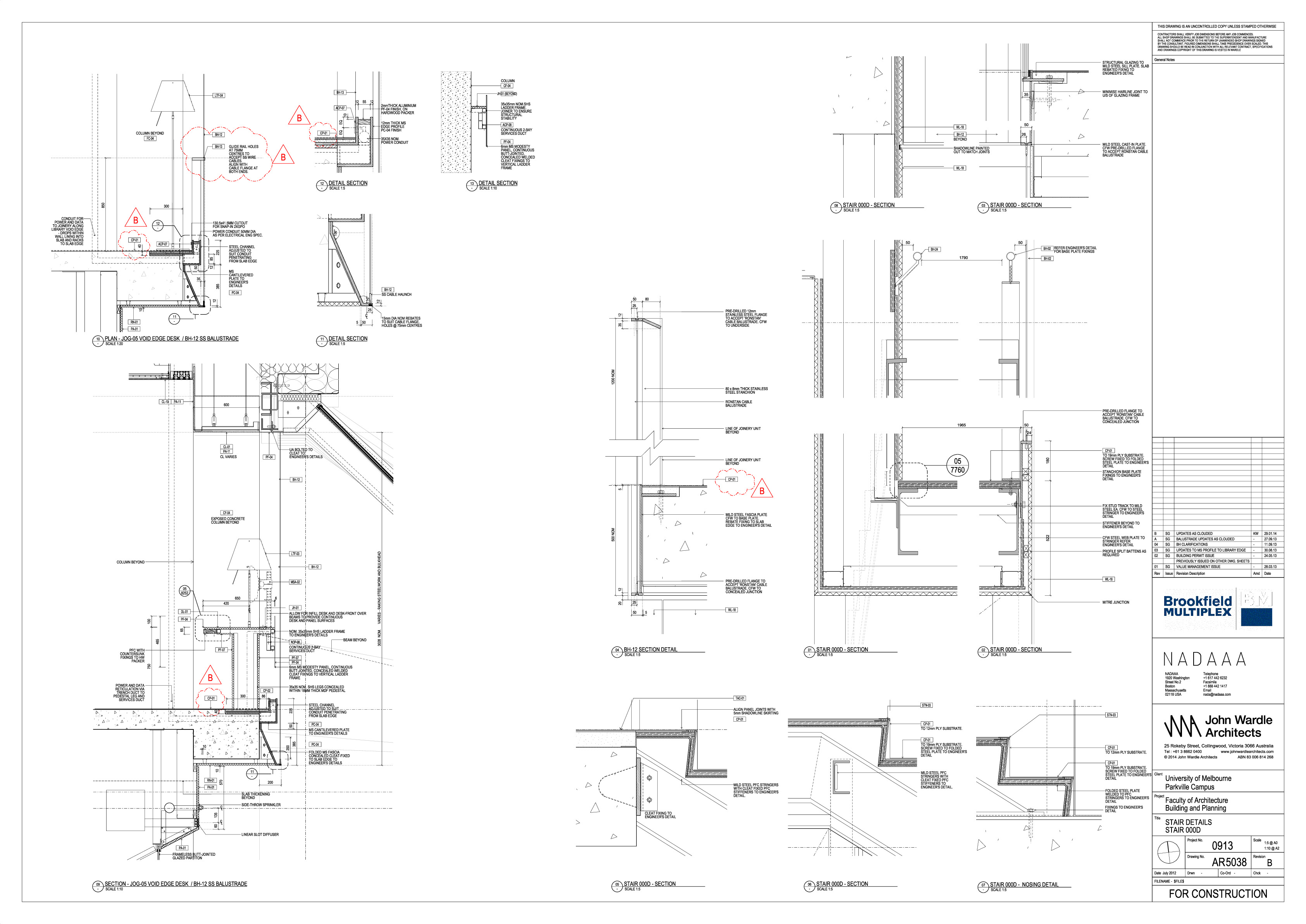 https://archive.abp.unimelb.edu.au/objects/pdfs/Post-construction/Drawings/Architectural drawings - as-built/AR-5038-B.pdf