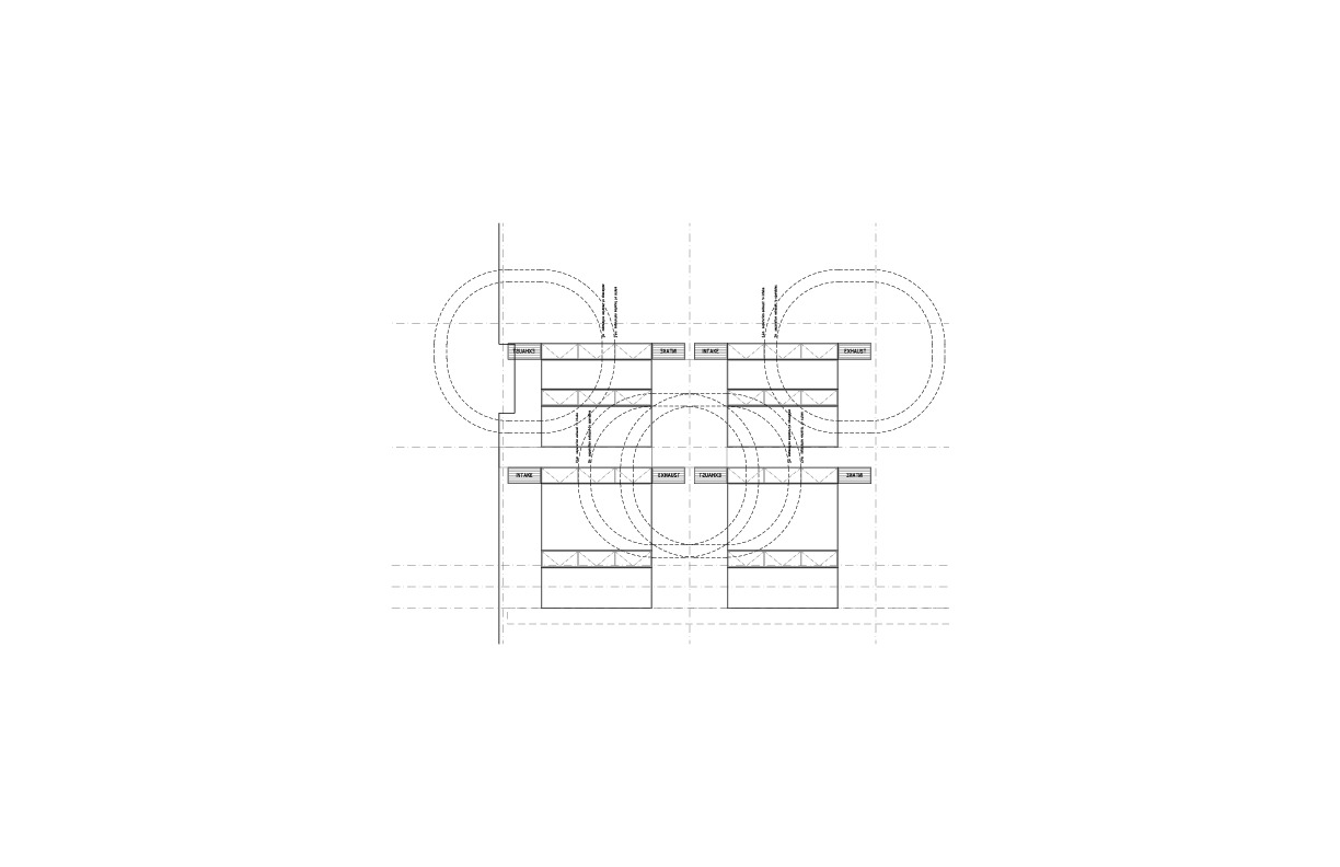 https://archive.abp.unimelb.edu.au/objects/pdfs/Design/Detailed design/Drawings/Facades/SOUTH ELEVS-20110901.pdf
