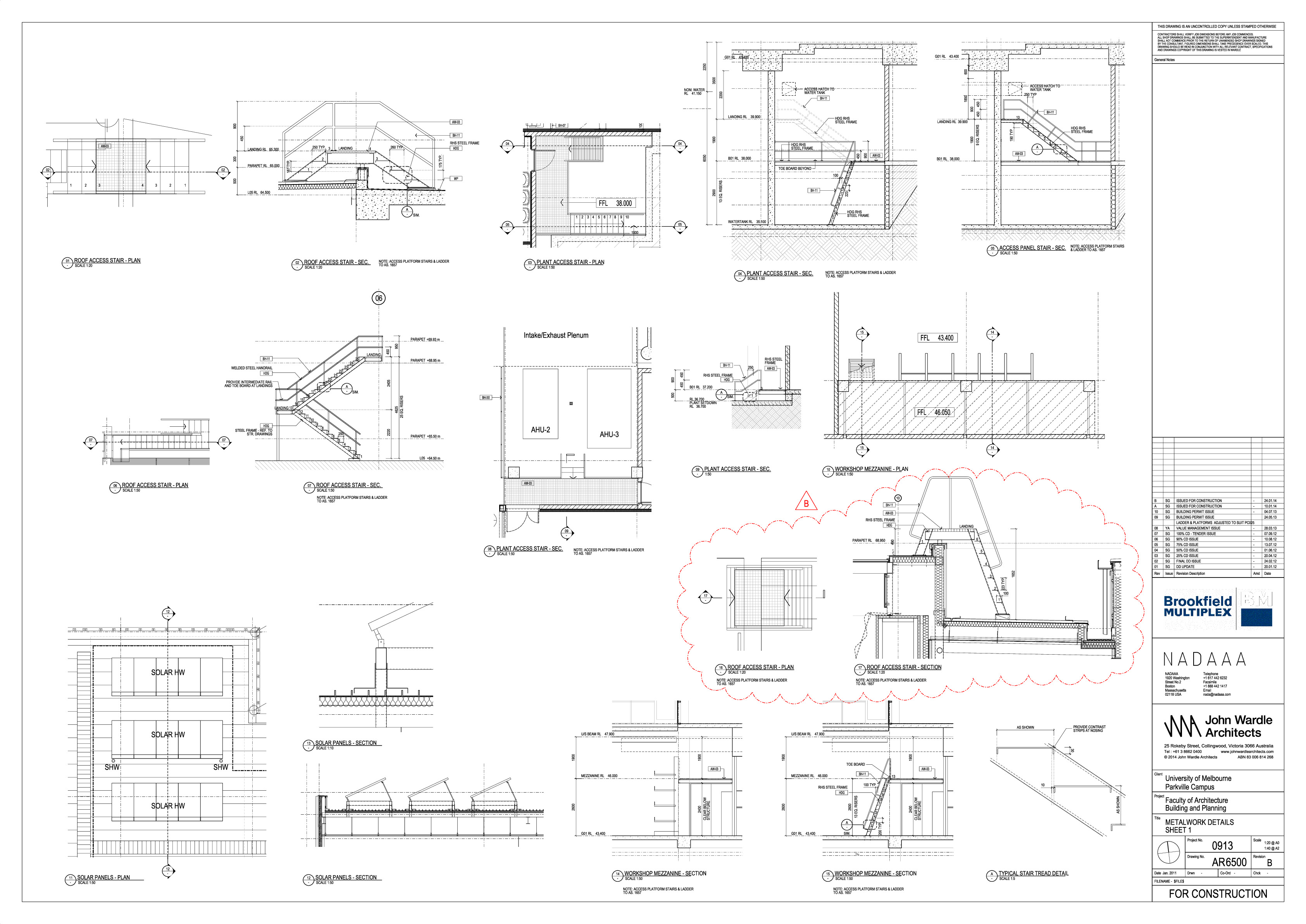 https://archive.abp.unimelb.edu.au/objects/pdfs/Post-construction/Drawings/Architectural drawings - as-built/AR-6500-B.pdf
