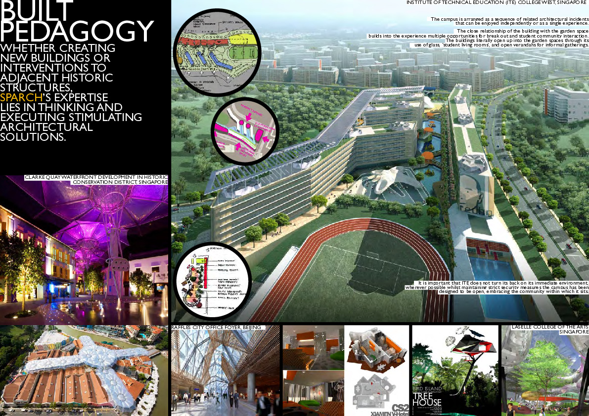 https://archive.abp.unimelb.edu.au/objects/pdfs/Design competition/Entries/Eligible/SPARCH_EOI.pdf