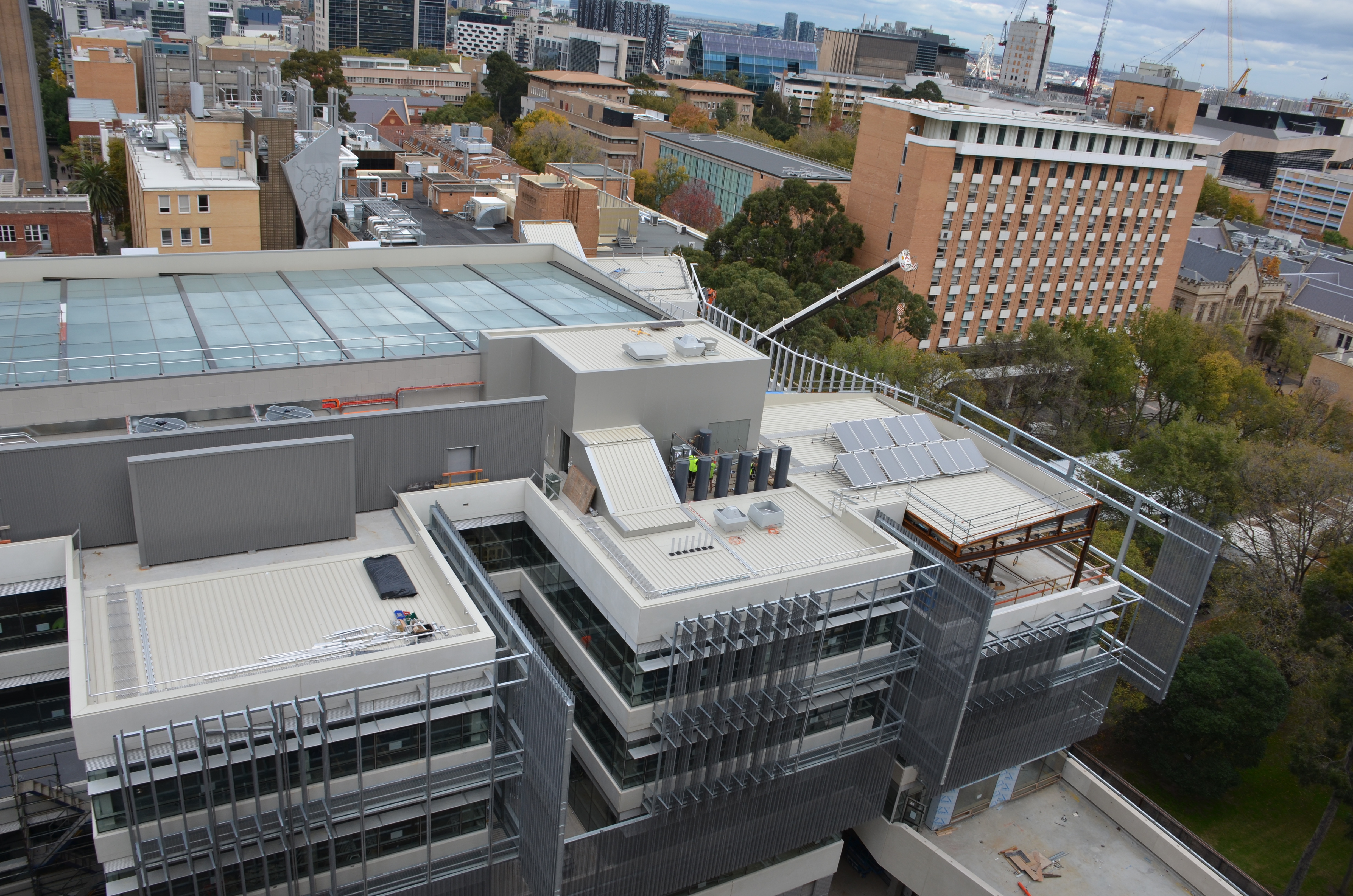 https://archive.abp.unimelb.edu.au/objects/images/Construction/Images/Aerial/DSC_7935.JPG https://archive.abp.unimelb.edu.au/objects/images/Construction/Images/Aerial/DSC_7935.JPG