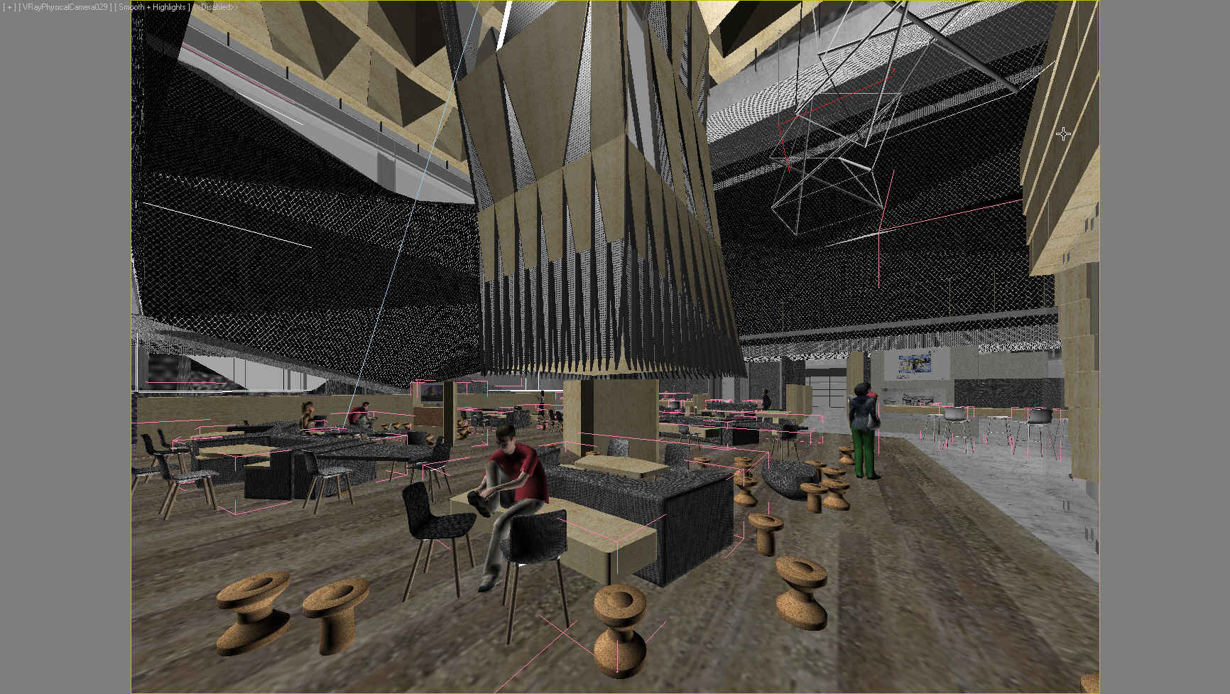 https://archive.abp.unimelb.edu.au/objects/images/Design/Detailed design/Renders/Mesh/Hall edge faceted.jpg https://archive.abp.unimelb.edu.au/objects/images/Design/Detailed design/Renders/Mesh/Hall edge faceted.jpg