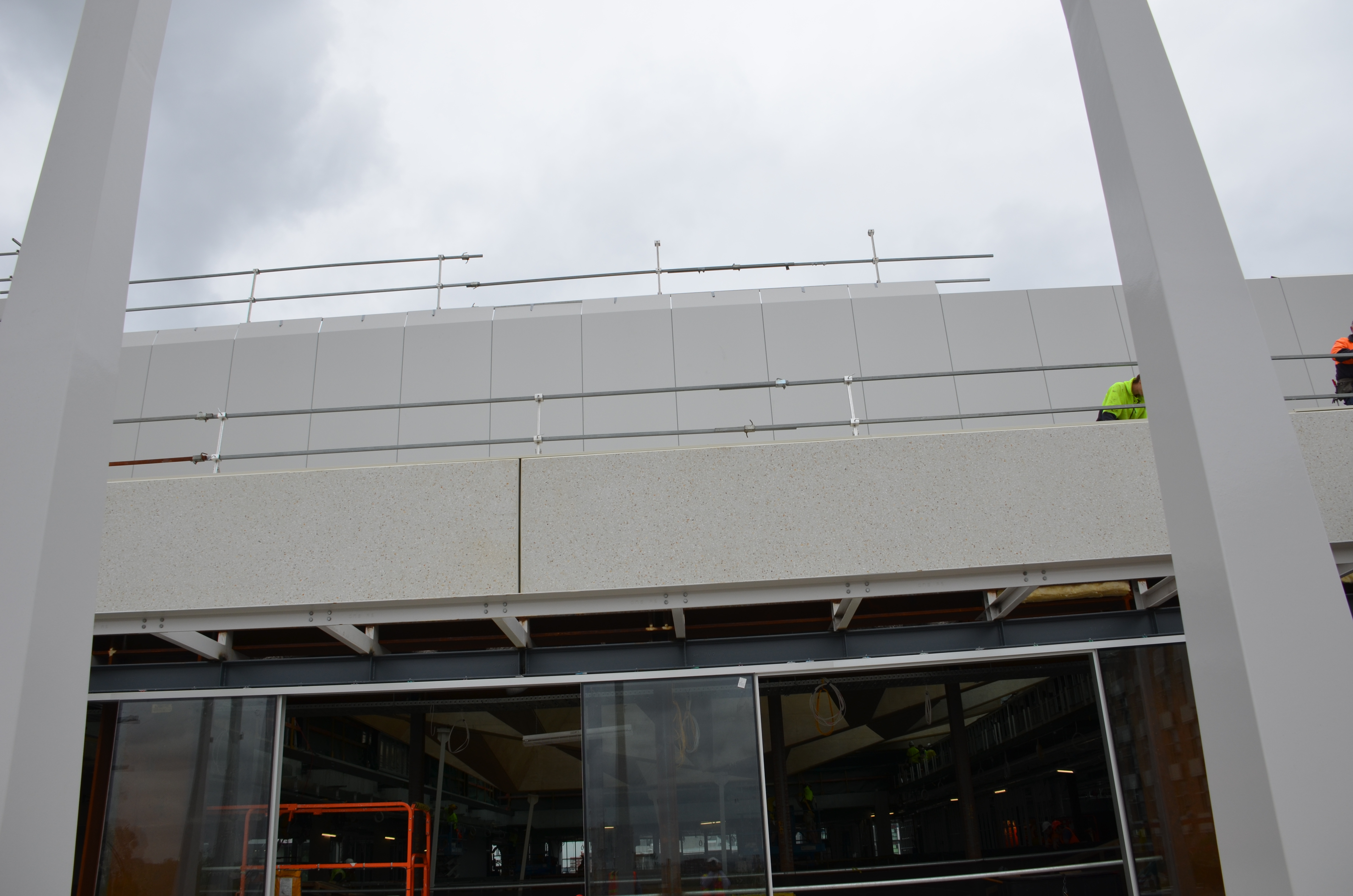 https://archive.abp.unimelb.edu.au/objects/images/Construction/Images/Roof/Sheet wall claddings/Composite sheet/DSC_6892.JPG https://archive.abp.unimelb.edu.au/objects/images/Construction/Images/Roof/Sheet wall claddings/Composite sheet/DSC_6892.JPG