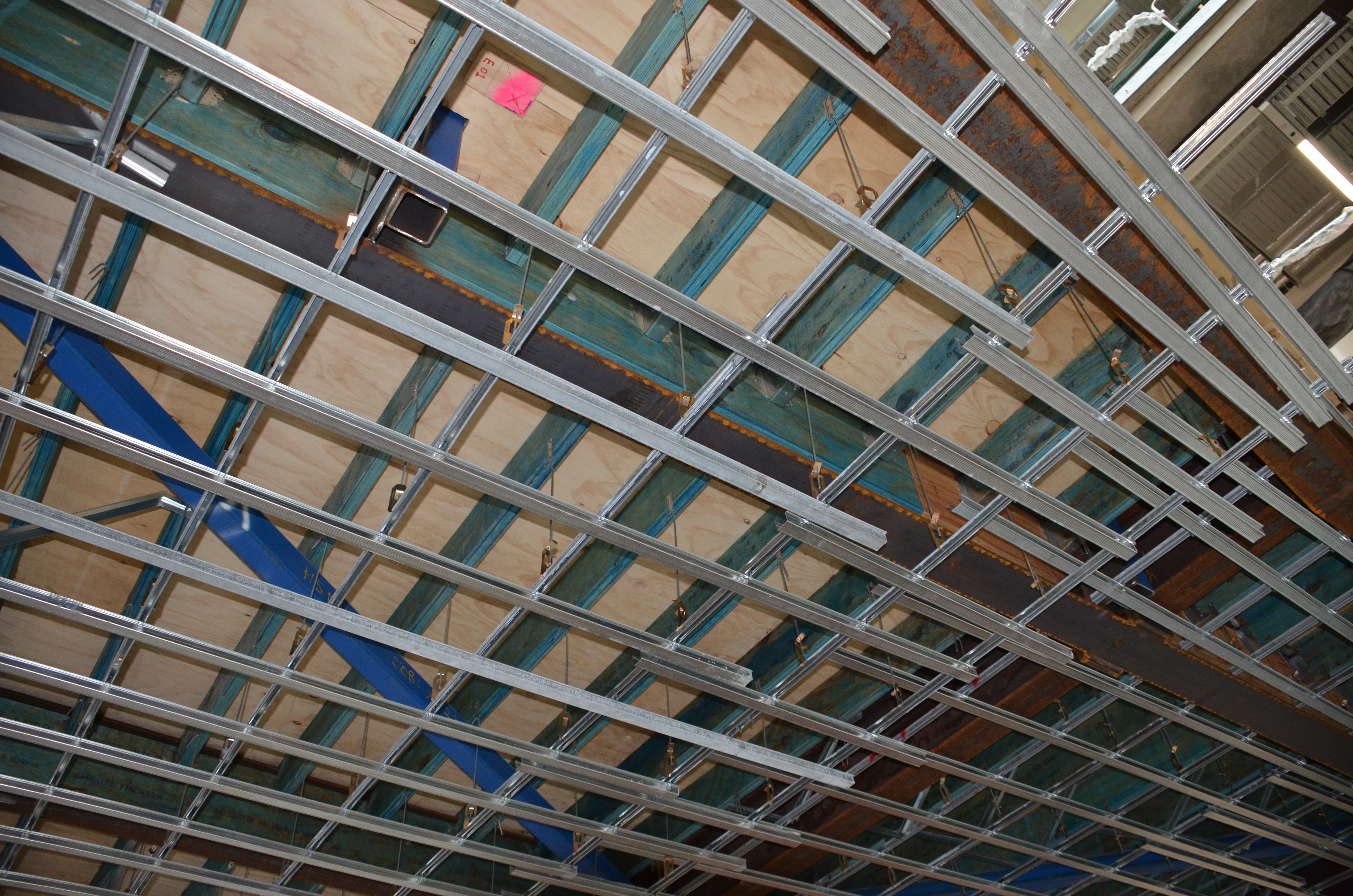 https://archive.abp.unimelb.edu.au/objects/images/Construction/Images/Hanging studio/Underside/DSC_8583.JPG https://archive.abp.unimelb.edu.au/objects/images/Construction/Images/Hanging studio/Underside/DSC_8583.JPG