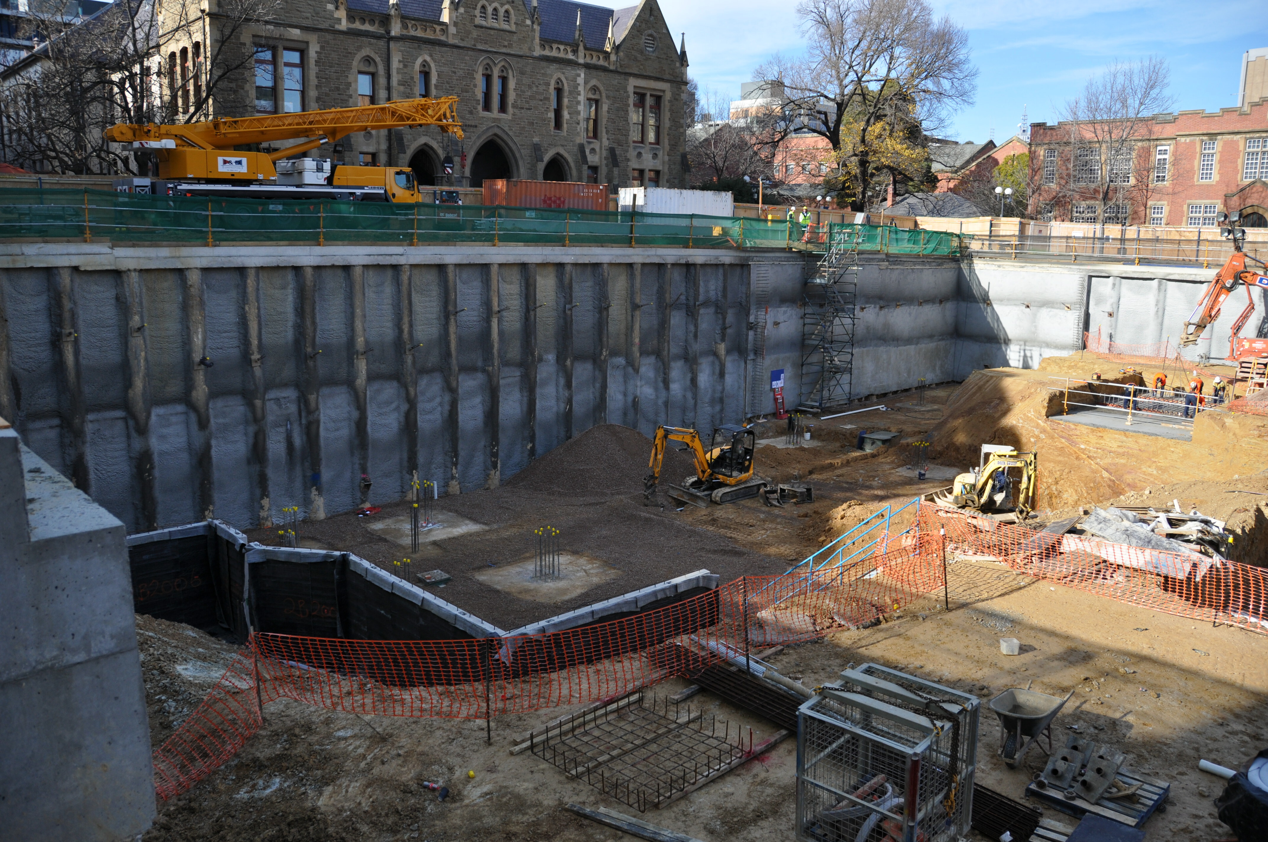 https://archive.abp.unimelb.edu.au/objects/images/Construction/Images/Precast structural concrete walls and columns/Basement/DSC_0302.JPG https://archive.abp.unimelb.edu.au/objects/images/Construction/Images/Precast structural concrete walls and columns/Basement/DSC_0302.JPG