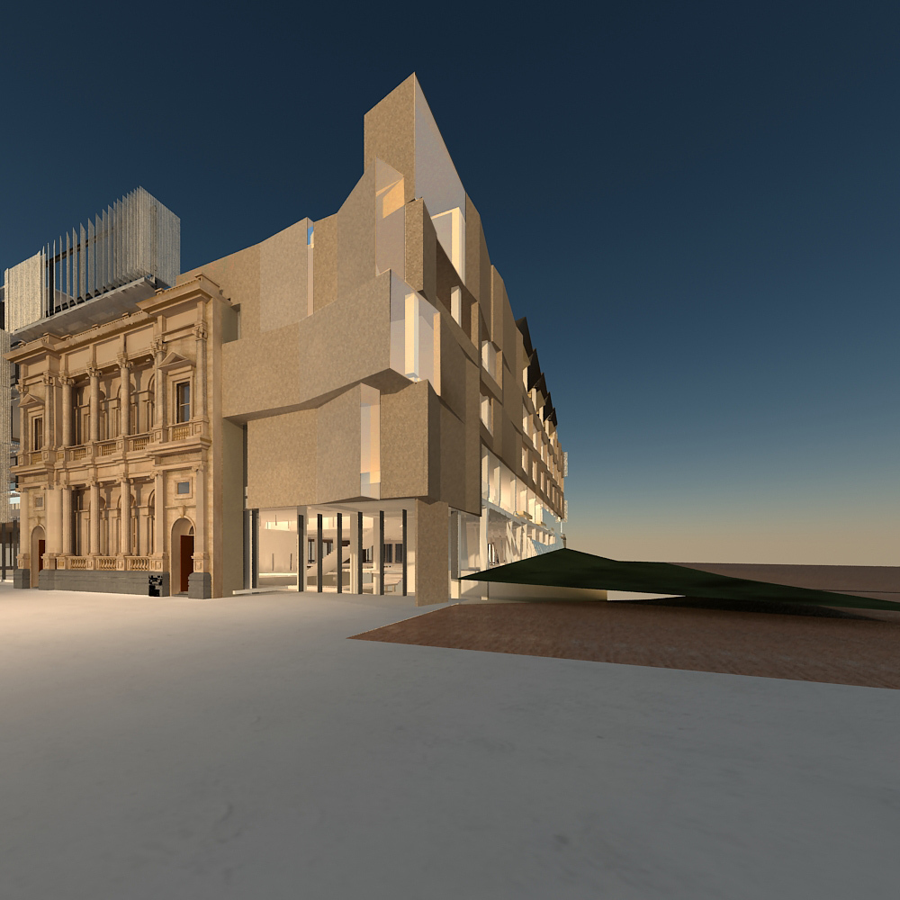 https://archive.abp.unimelb.edu.au/objects/images/Design/Detailed design/Renders/Facades/W_111025_screen j.jpg https://archive.abp.unimelb.edu.au/objects/images/Design/Detailed design/Renders/Facades/W_111025_screen j.jpg